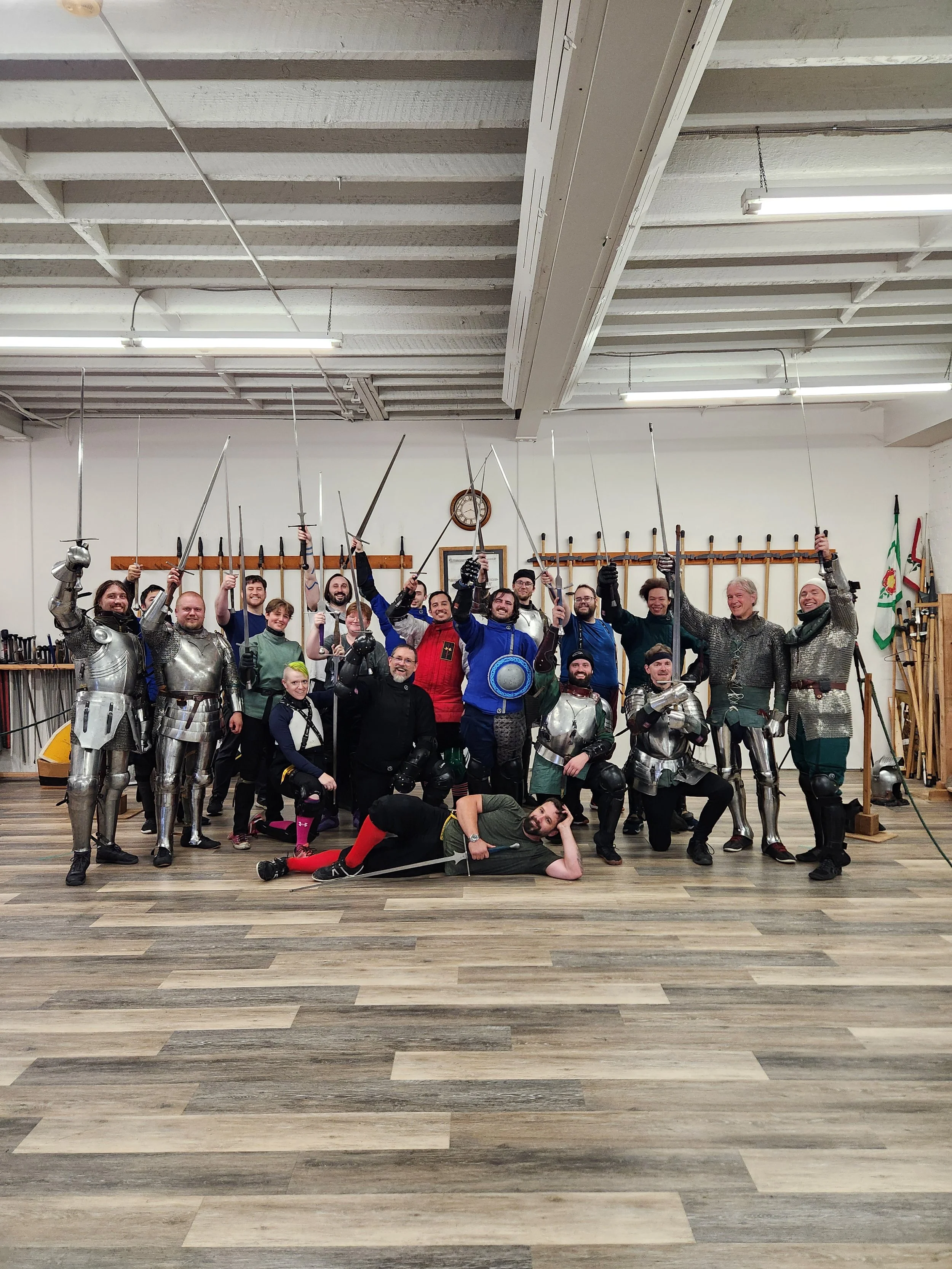 Jonah Last FIght Night Group.jpg