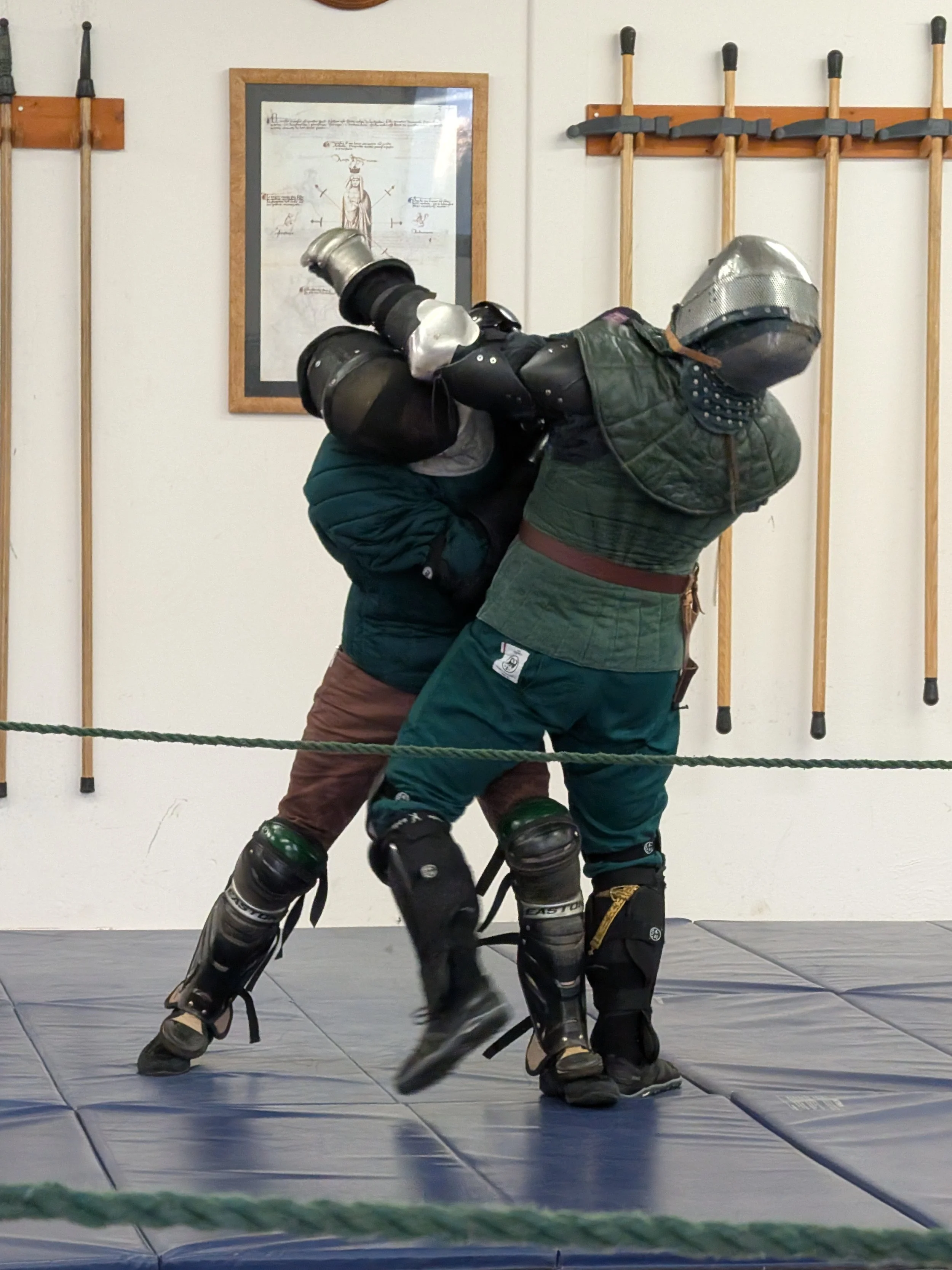 Ryan & Devin B Fight Night.jpg