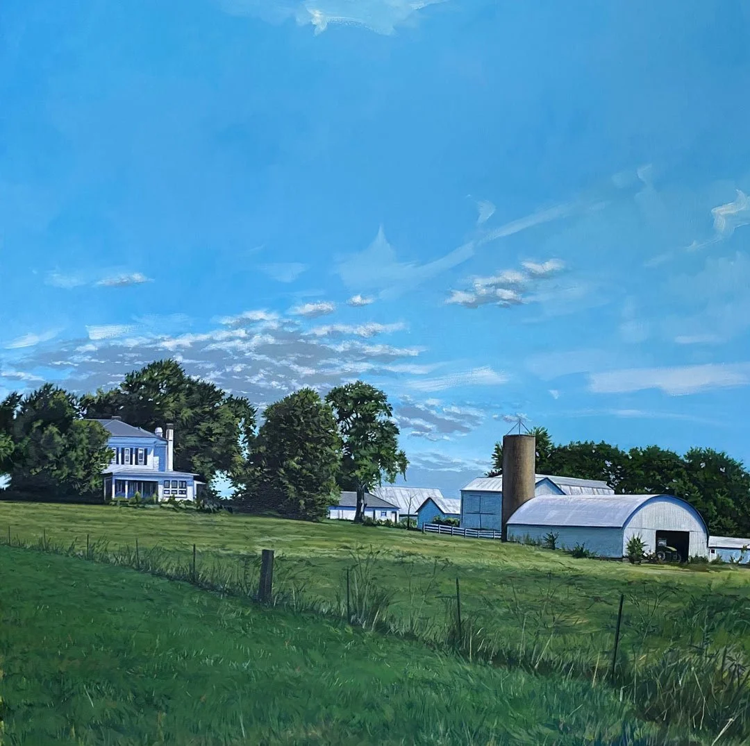 Farms