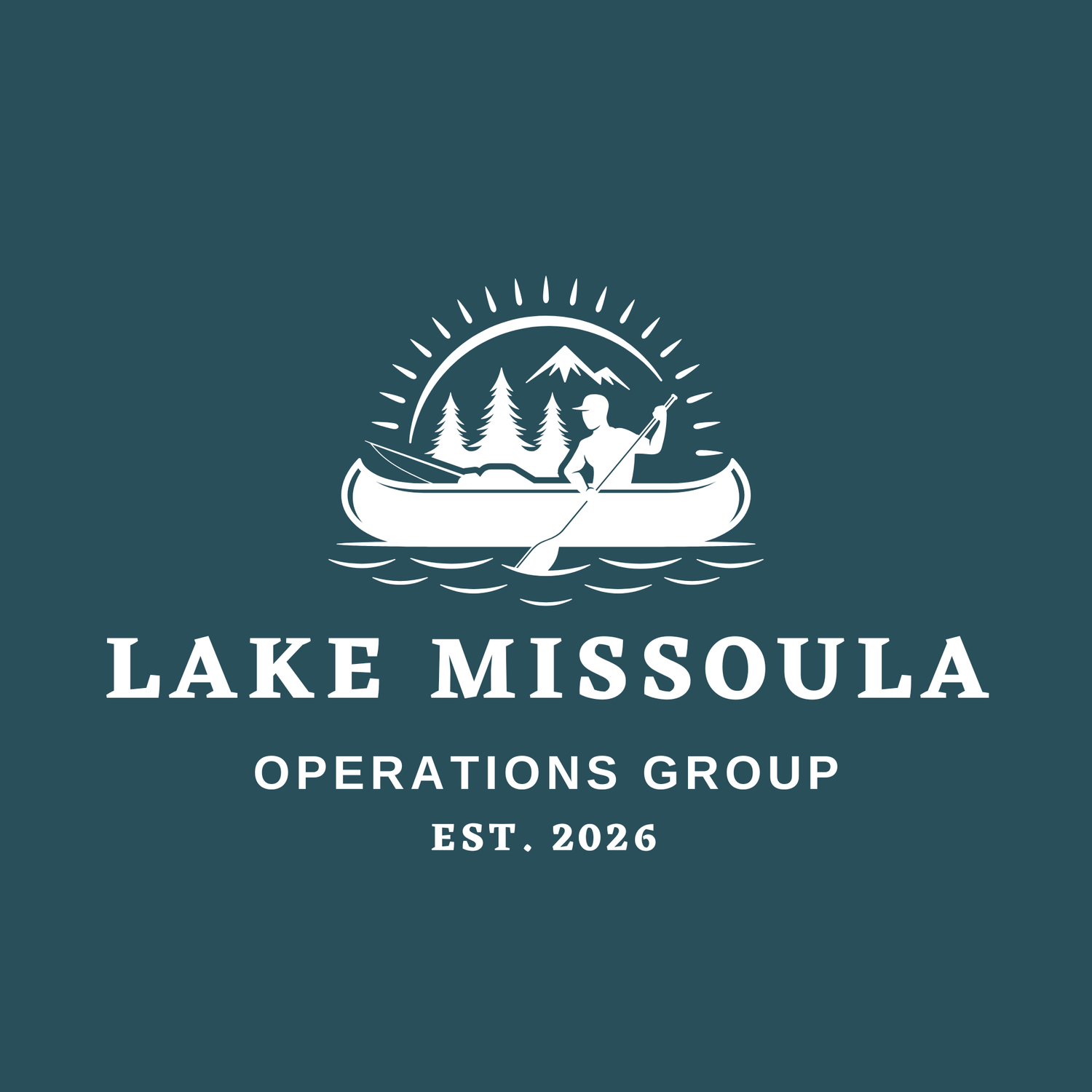 Lake Missoula Operations Group, LLC