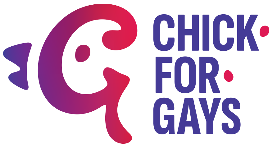 Chick-for-Gays