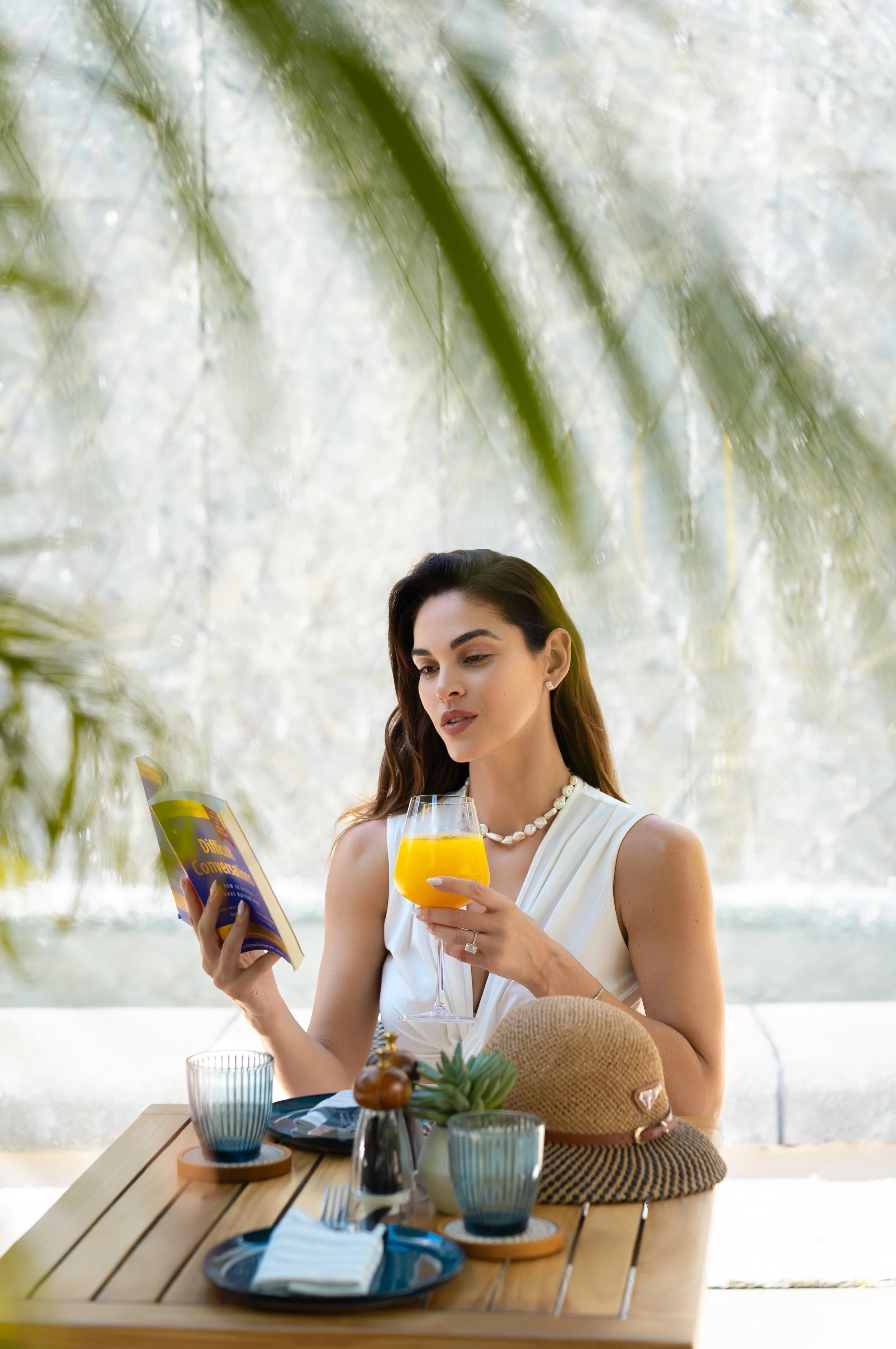 four seasons miami brickell paz & co