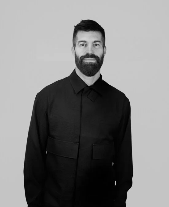 Frank Dattalo Senior Creative Advisor
