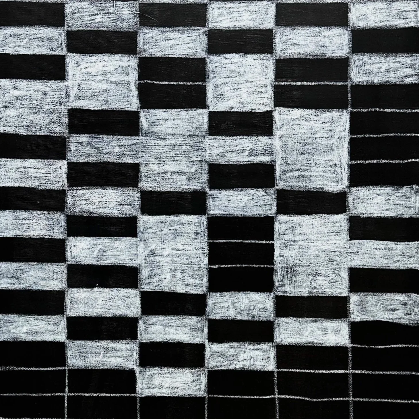 Untitled (2024)