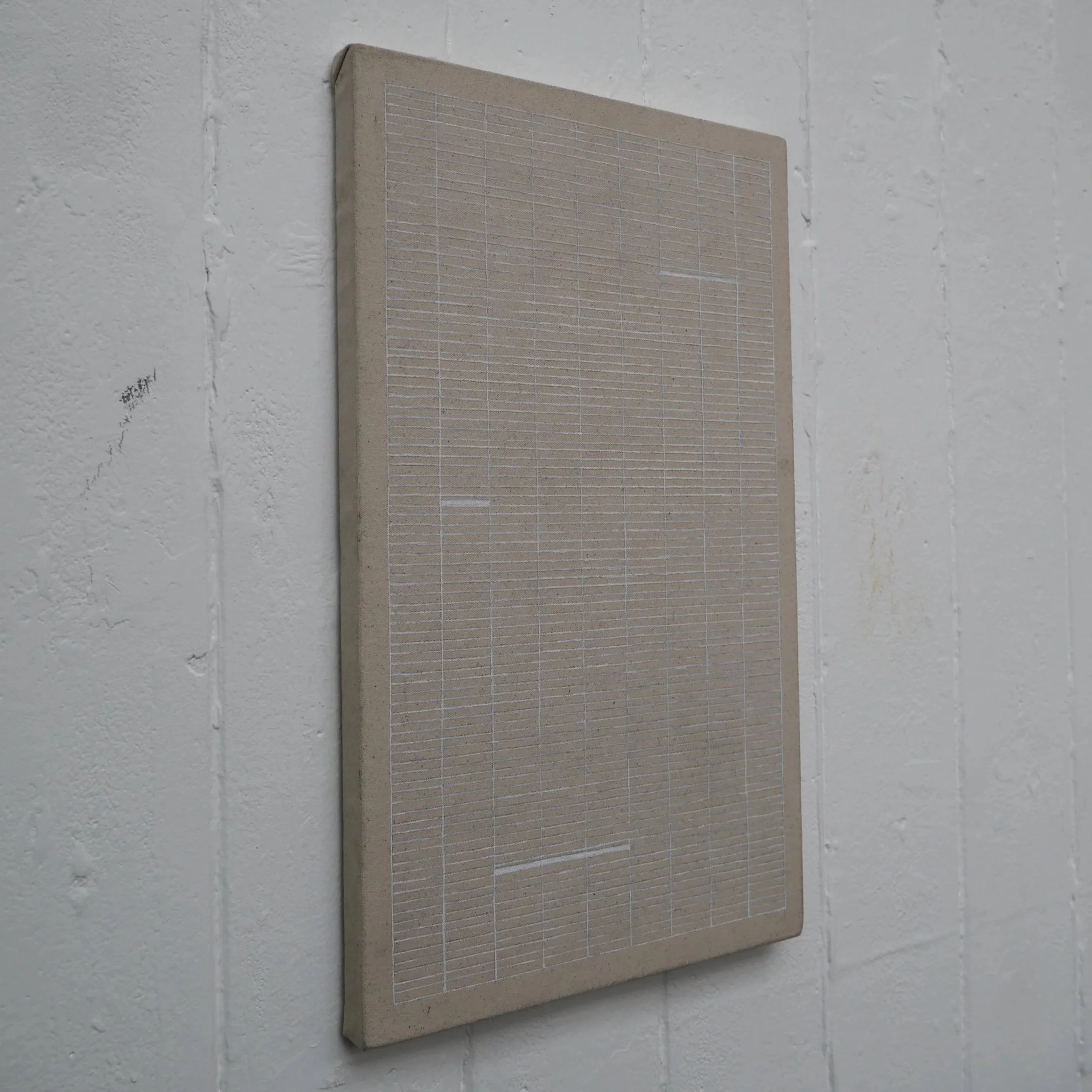 Untitled (2024)