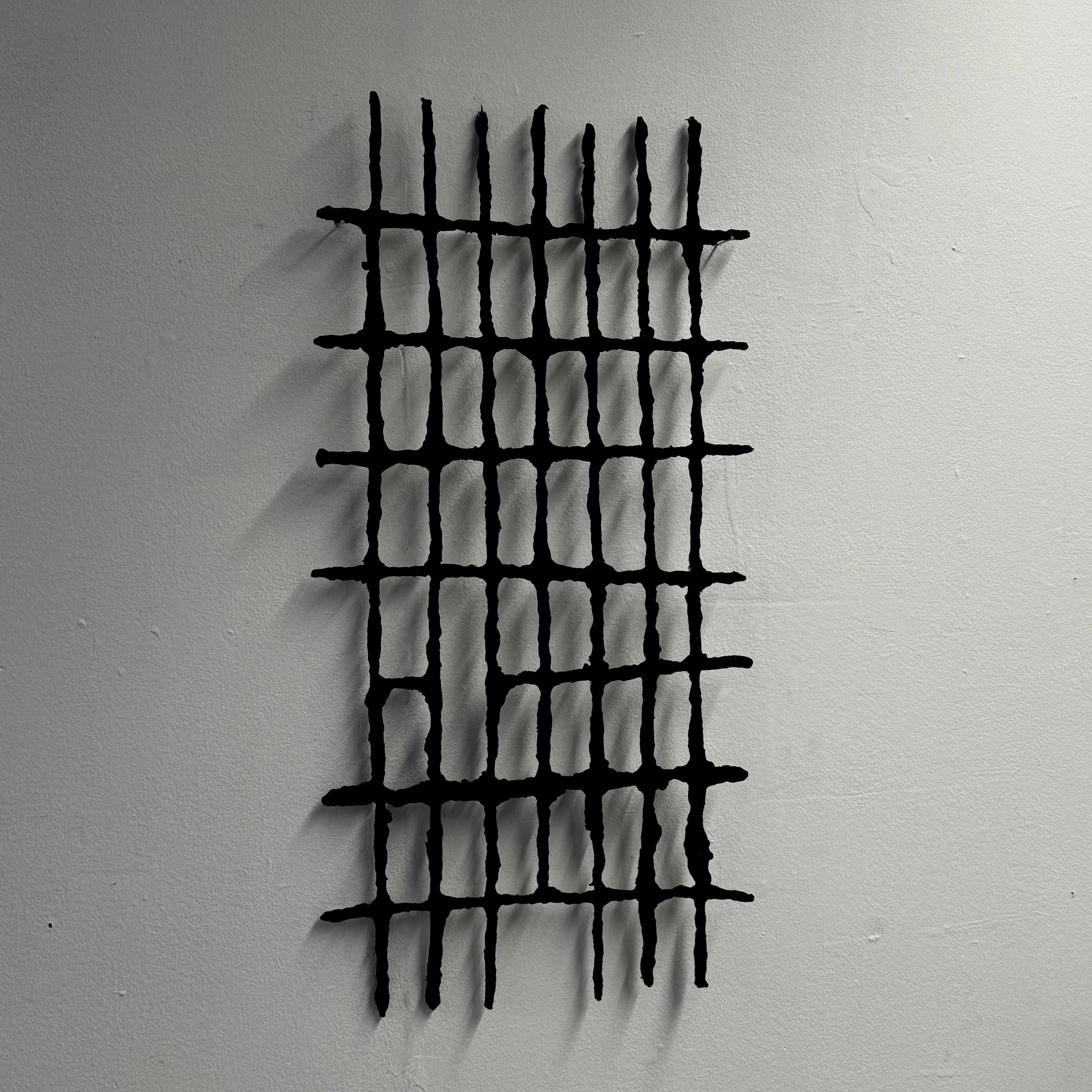 Untitled (2026)