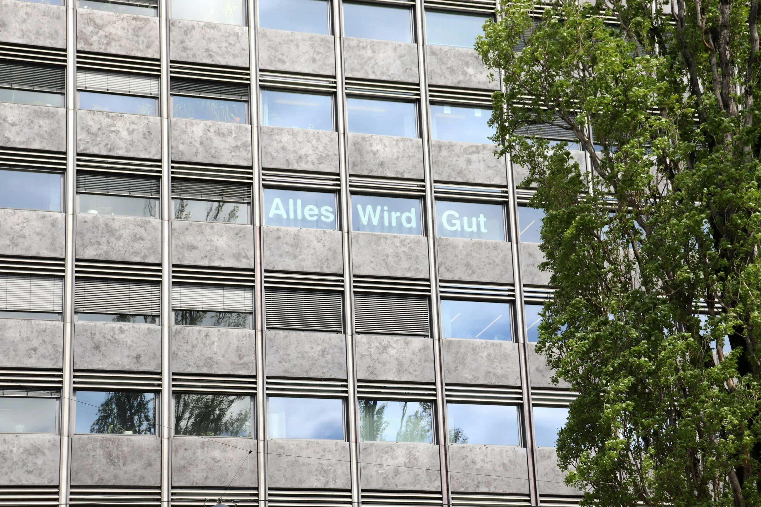 Foto von Julia Taubitz