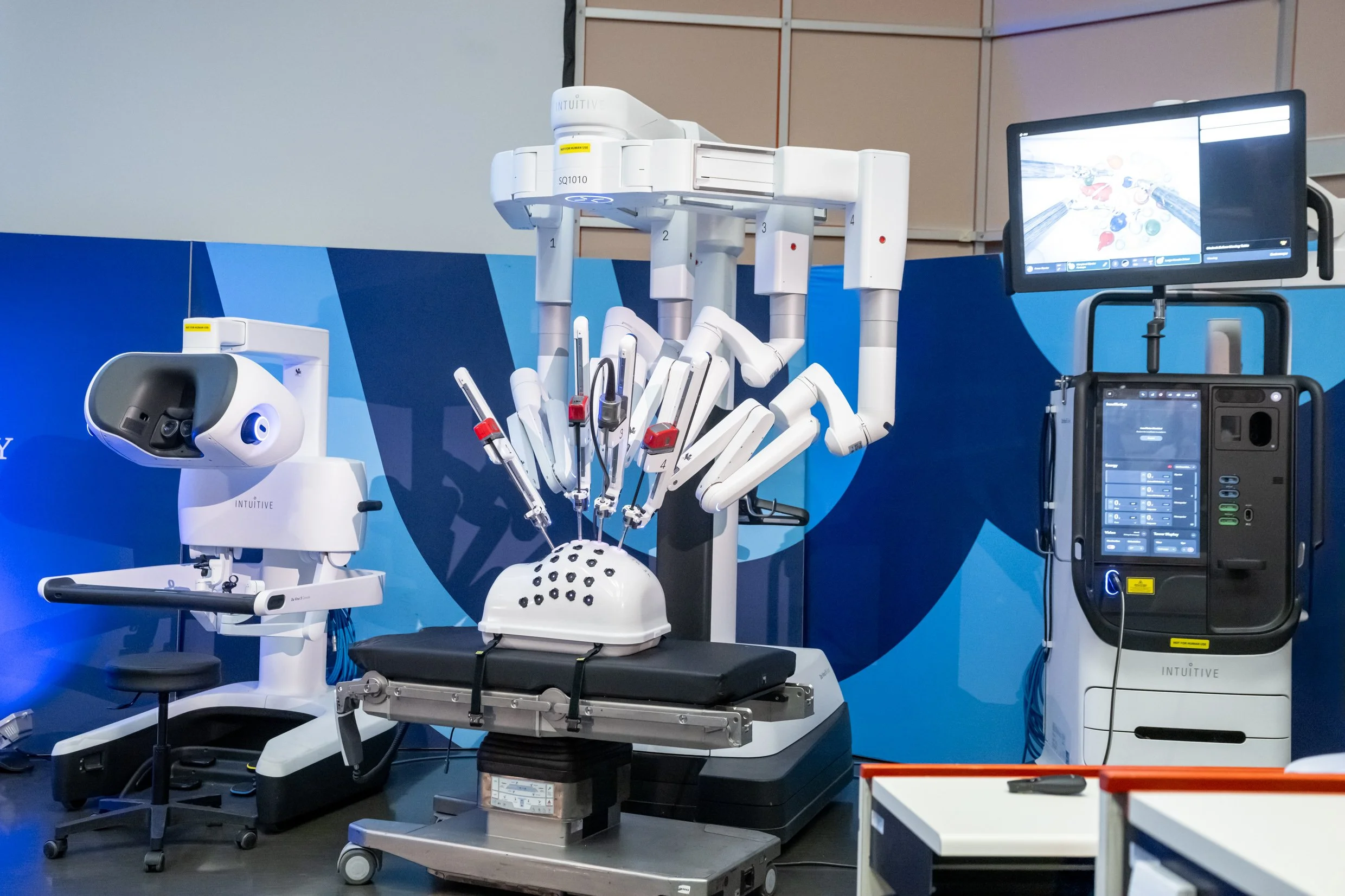 Quelle: Universitätsklinikum Wien