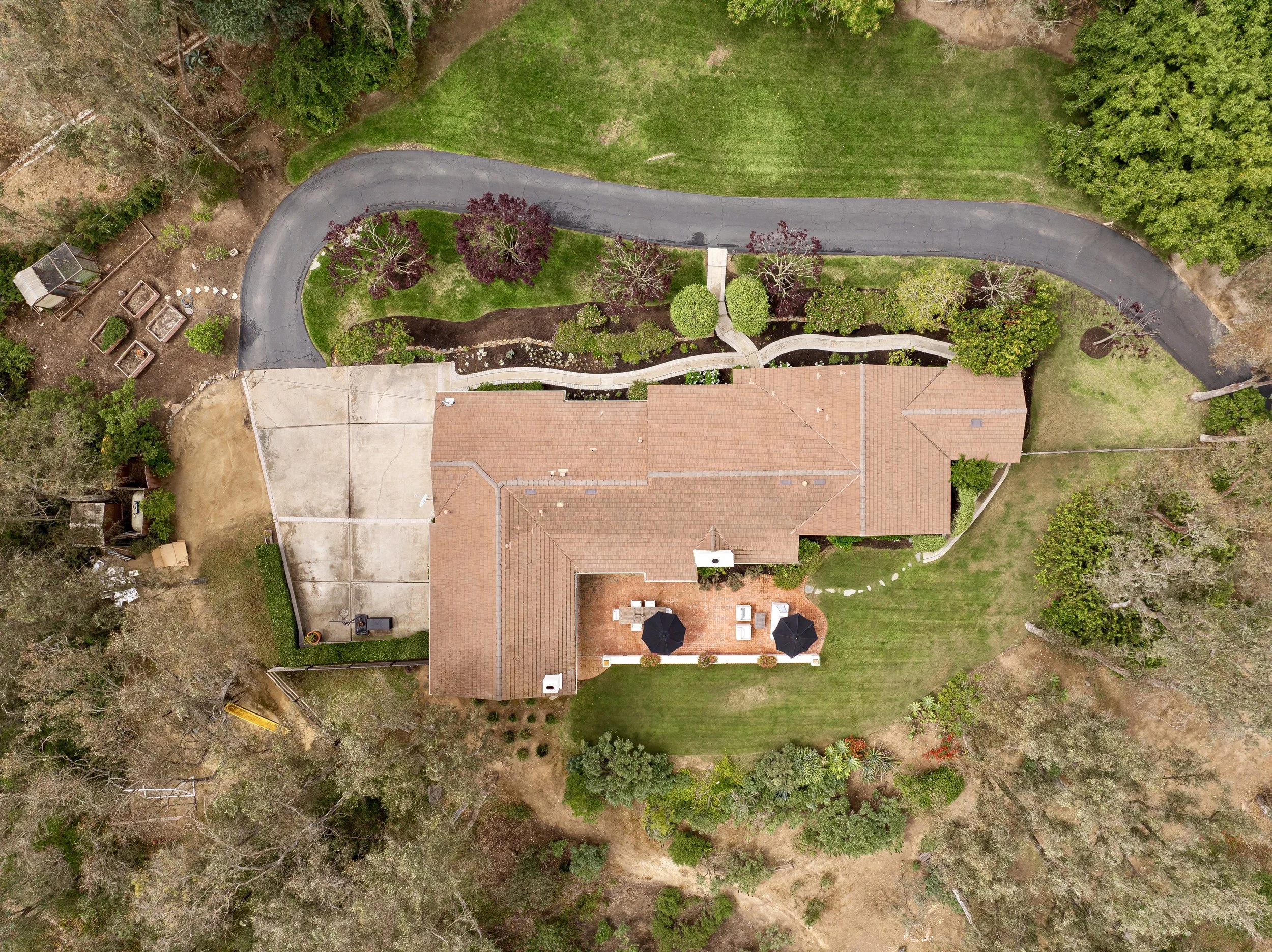 DJI_20260413112446_0189_D.jpg