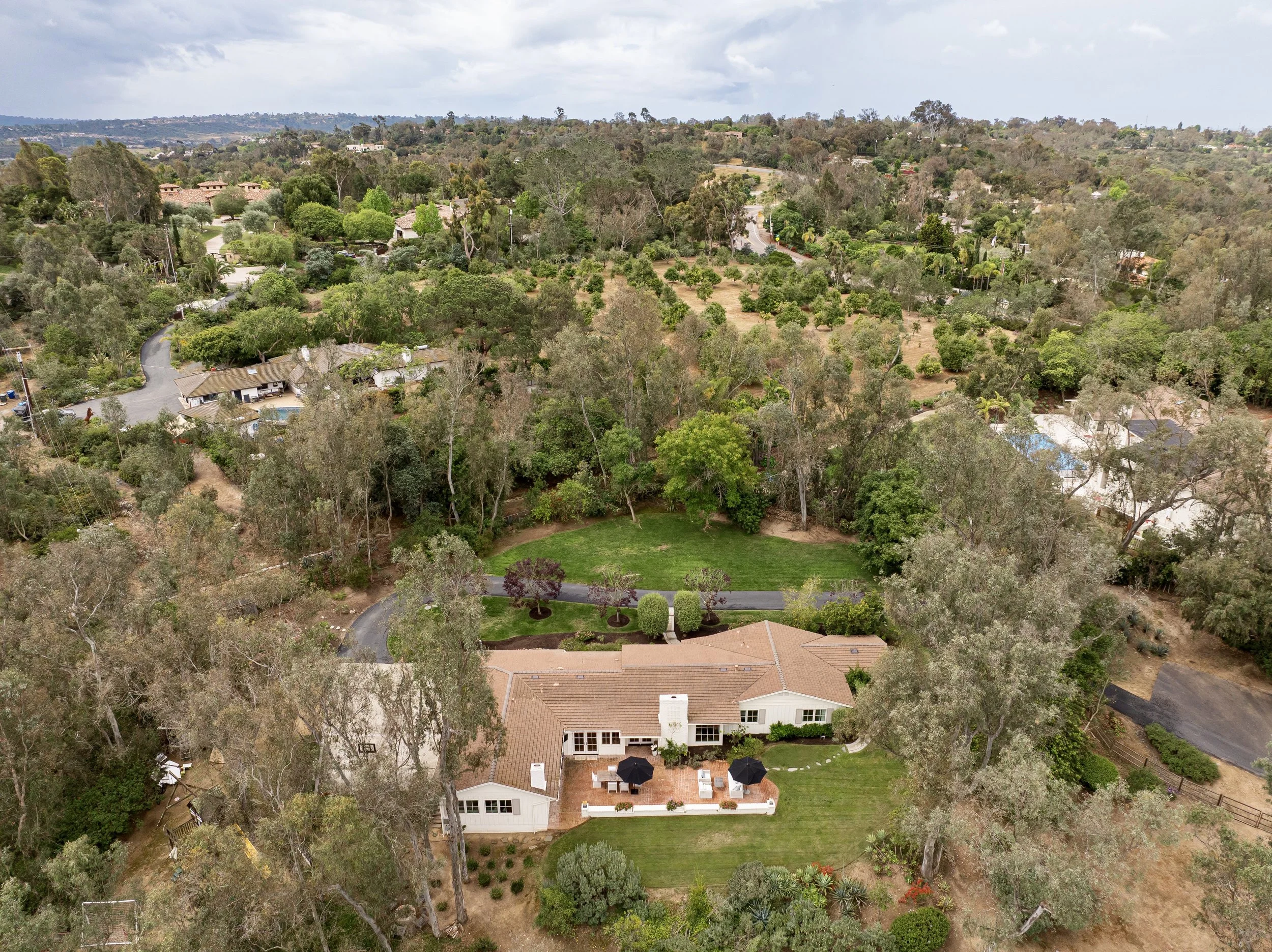 DJI_20260413112316_0172_D.jpg