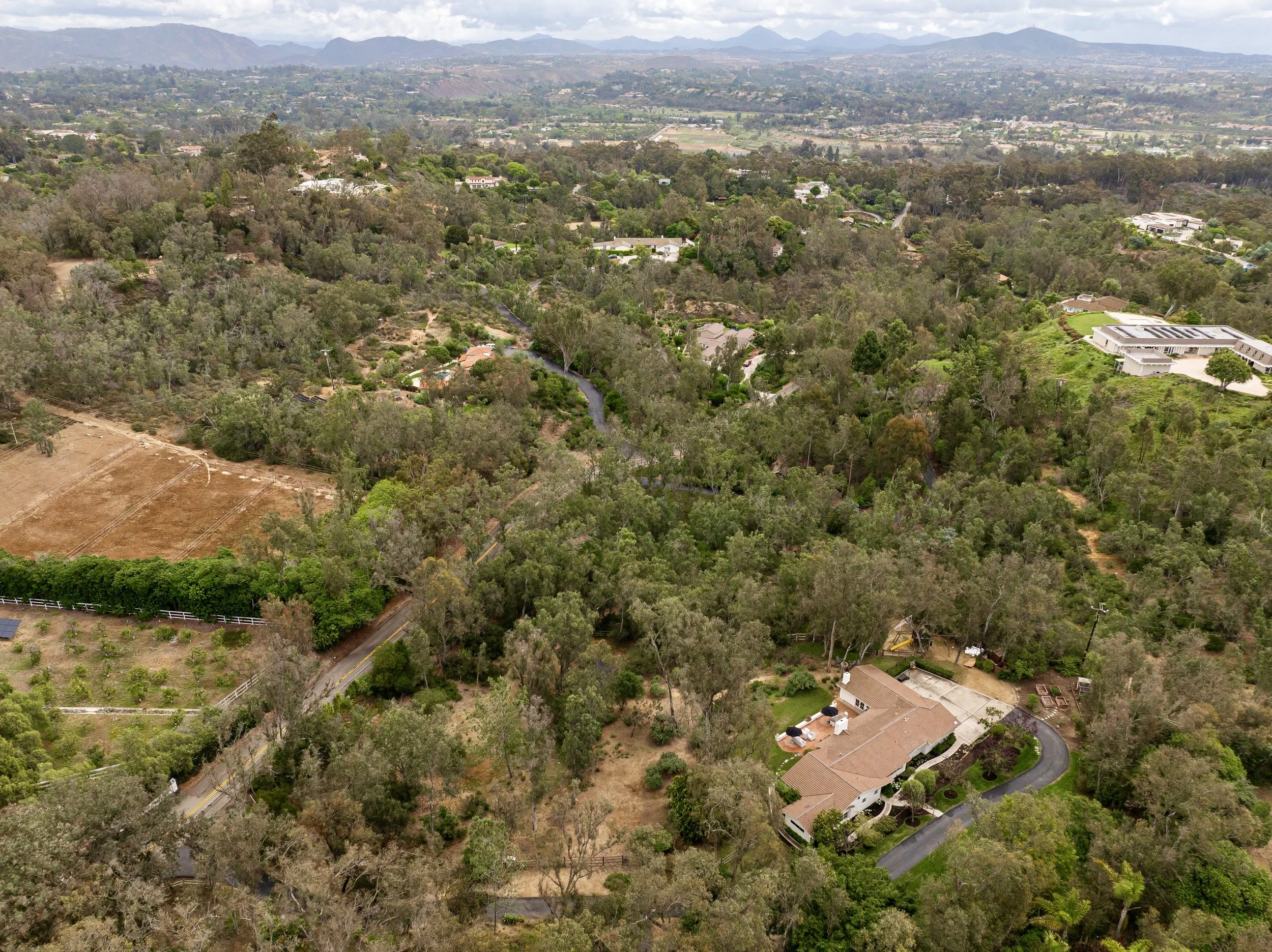 DJI_20260413112212_0155_D.jpg