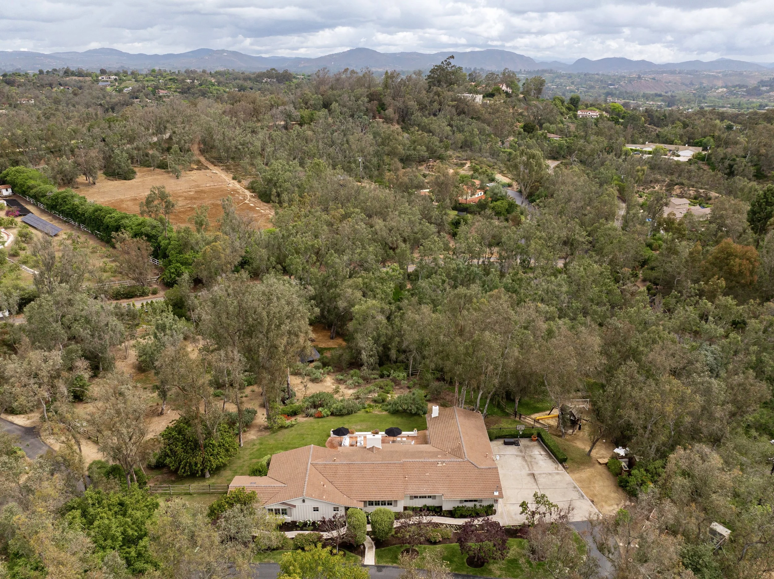 DJI_20260413112511_0192_D.jpg