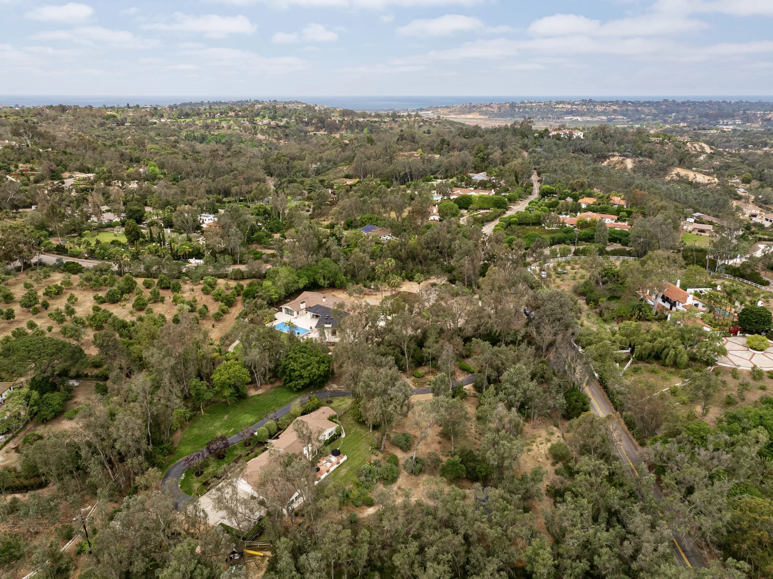 DJI_20260413112259_0168_D-R.jpg
