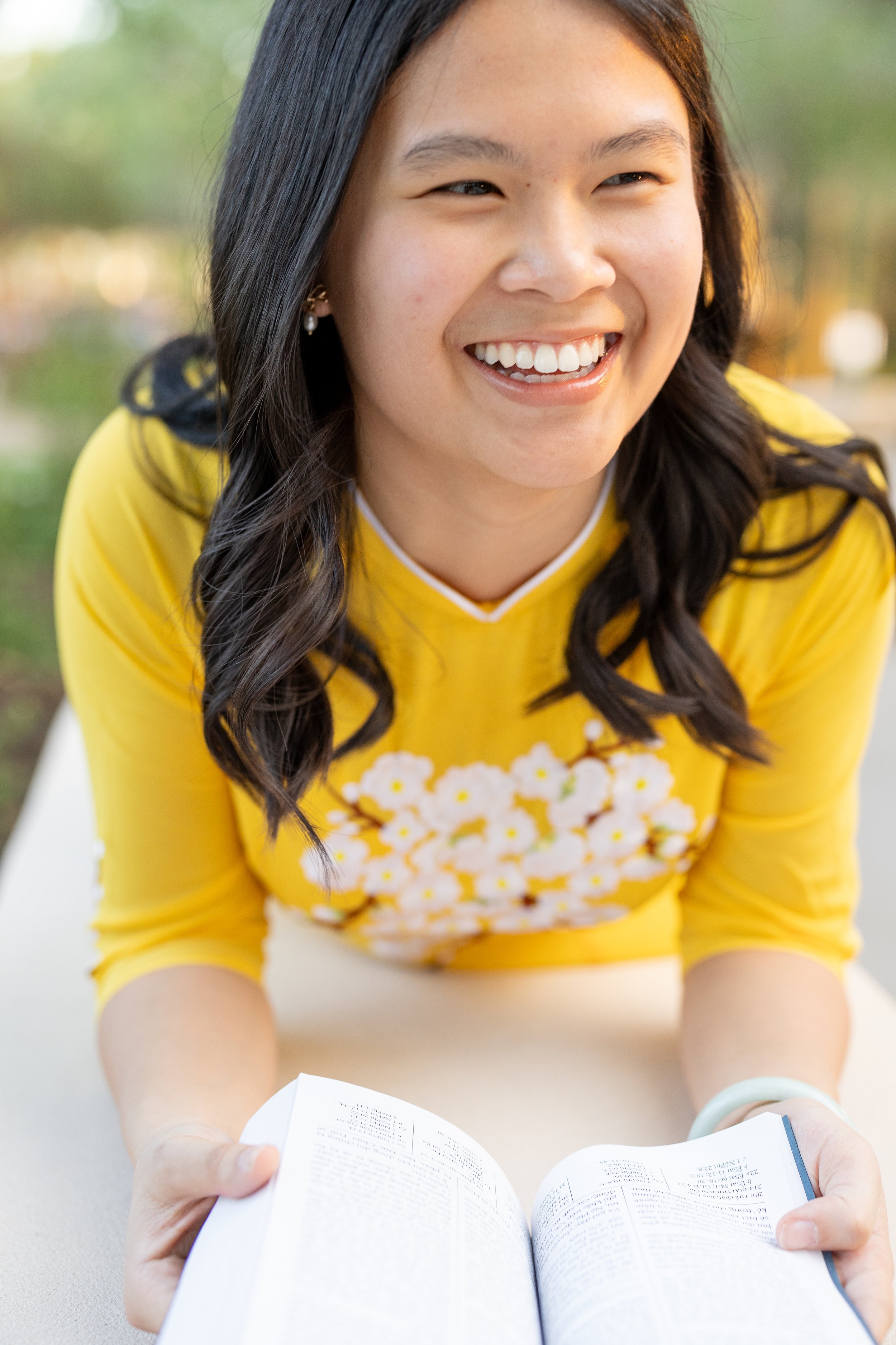 Sister Missionaries-134.jpg