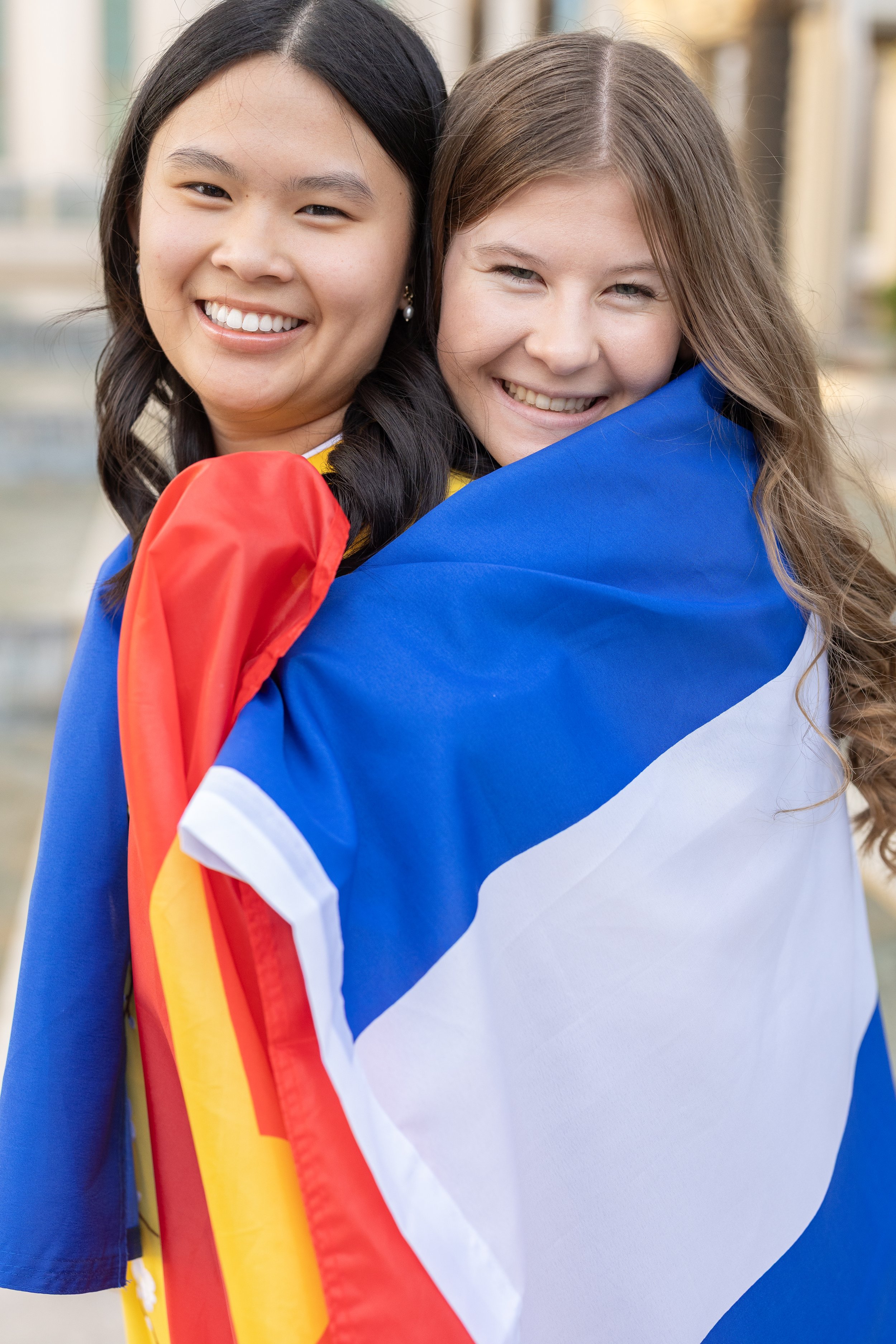 Sister Missionaries-90.jpg