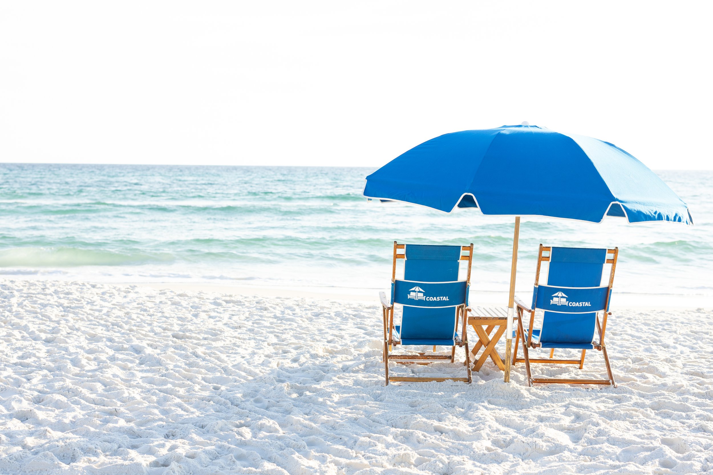 BeachBox-26.jpg