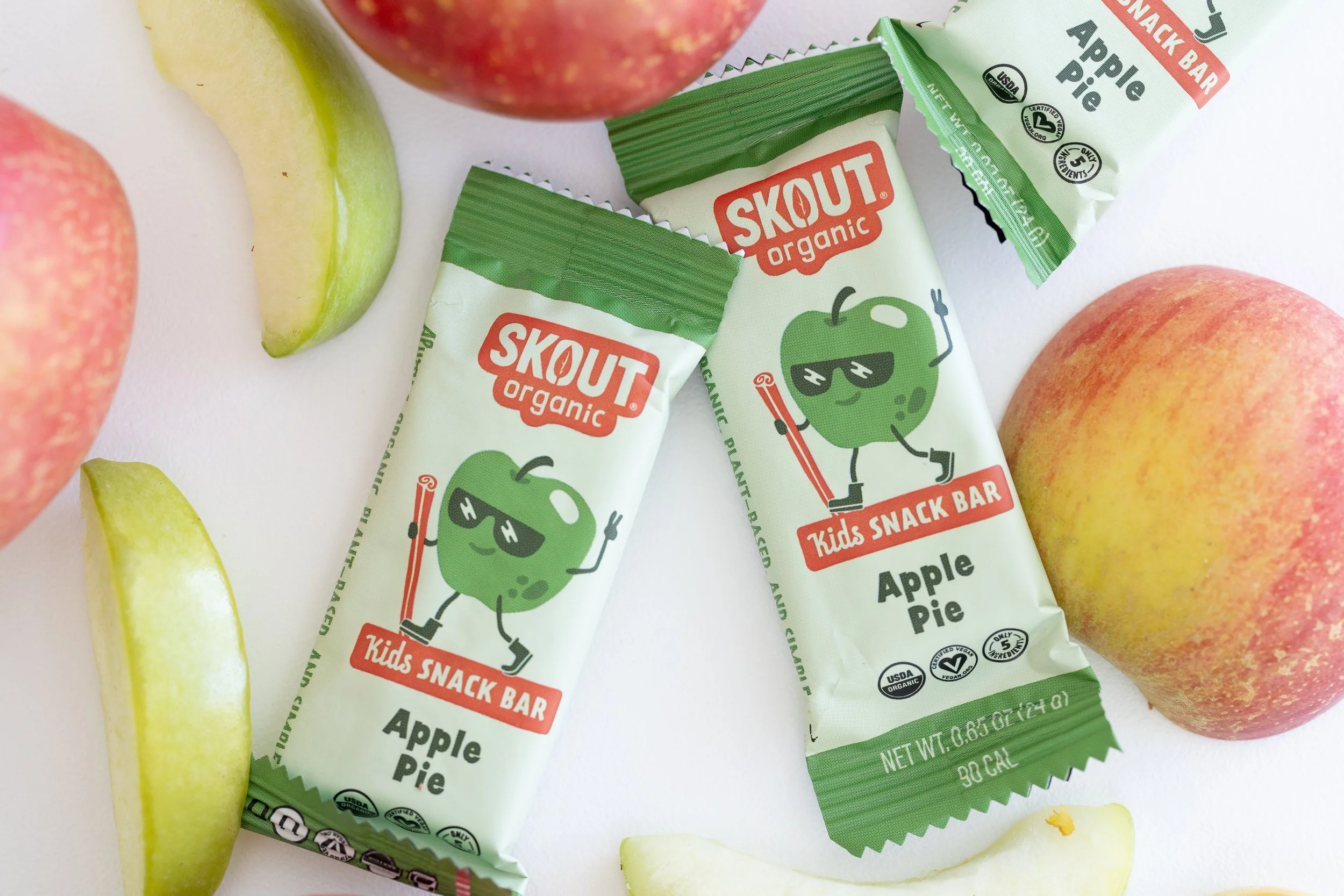 skout-31.jpg