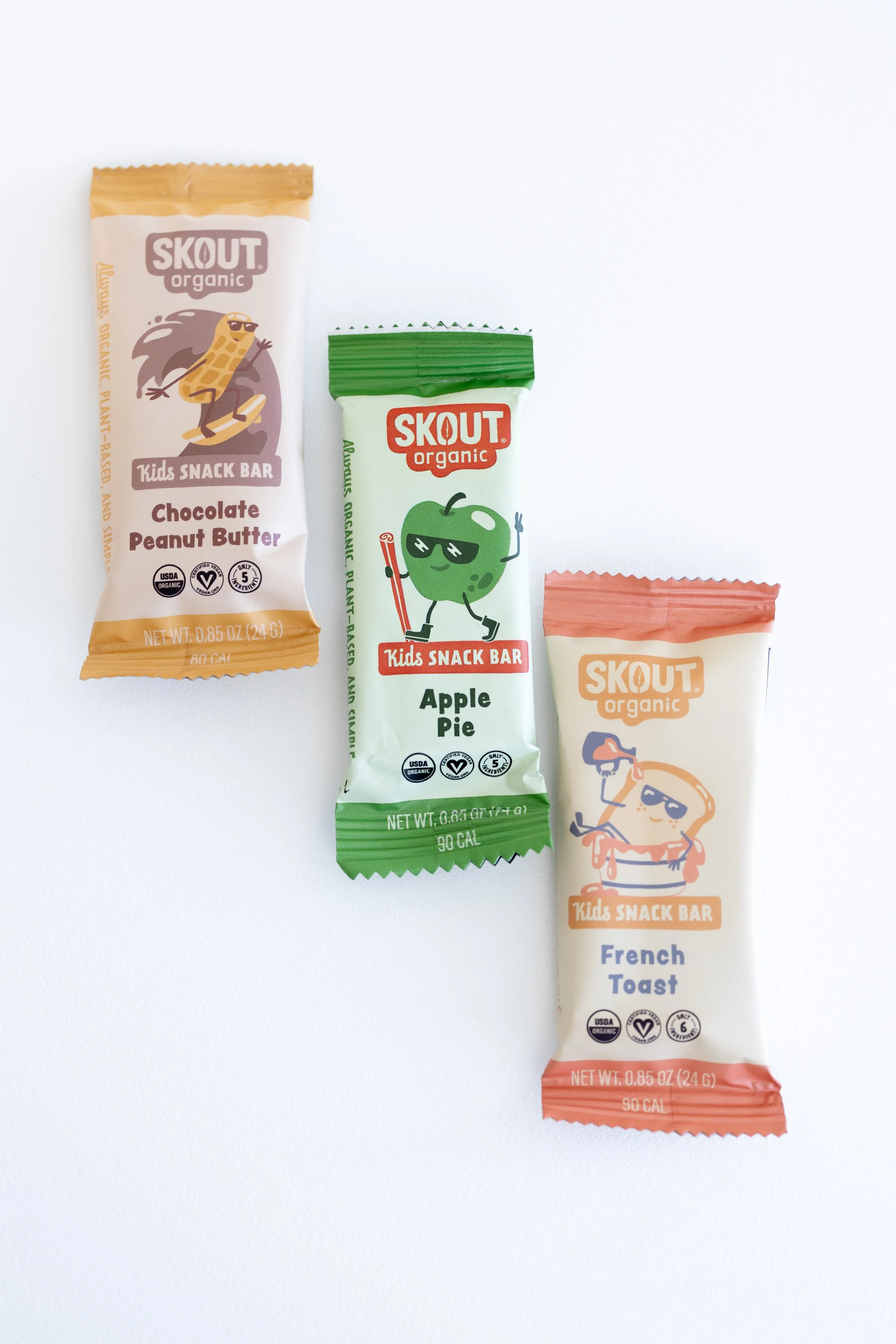 skout-13.jpg