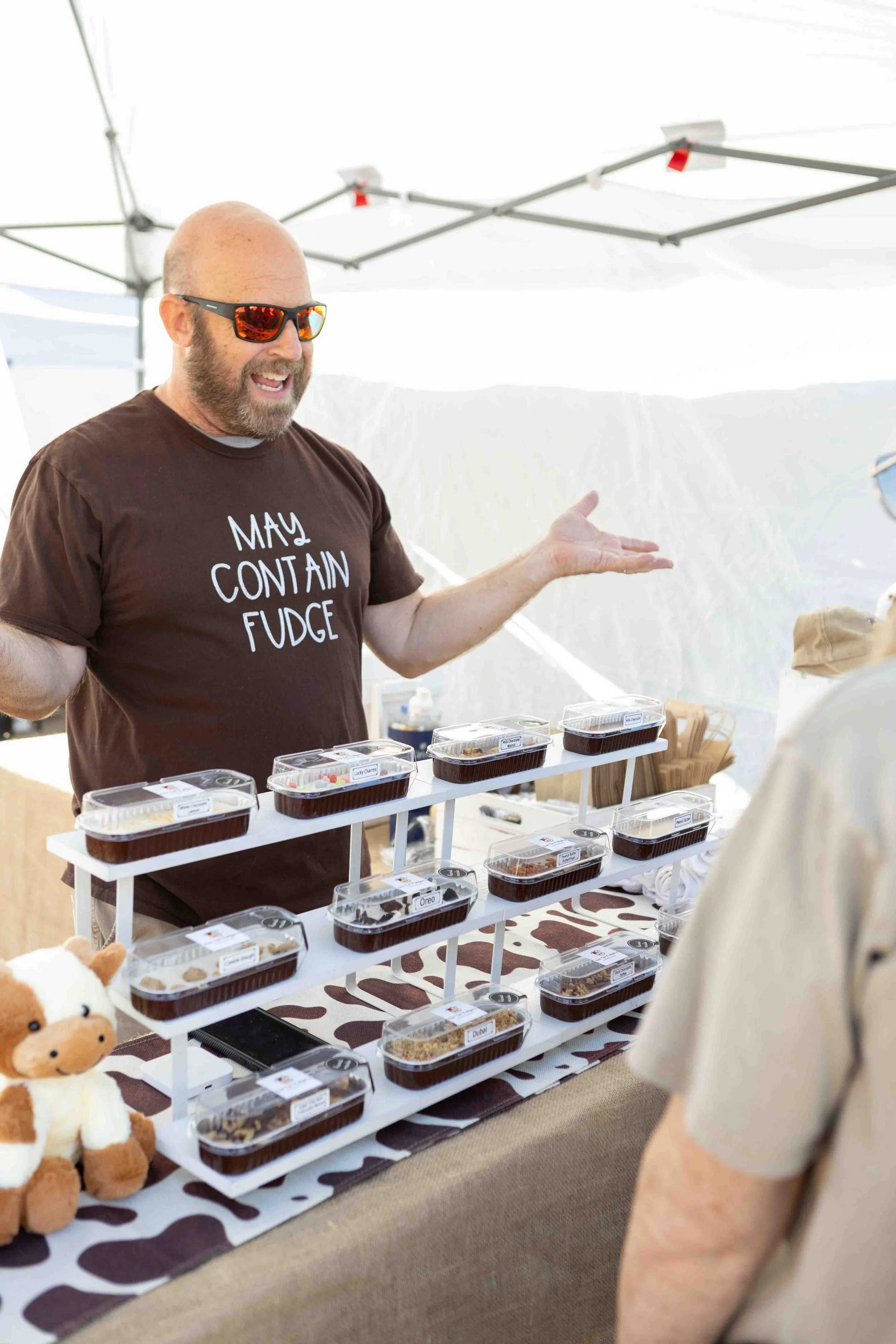 GilbertFarmersMarket-17.jpg