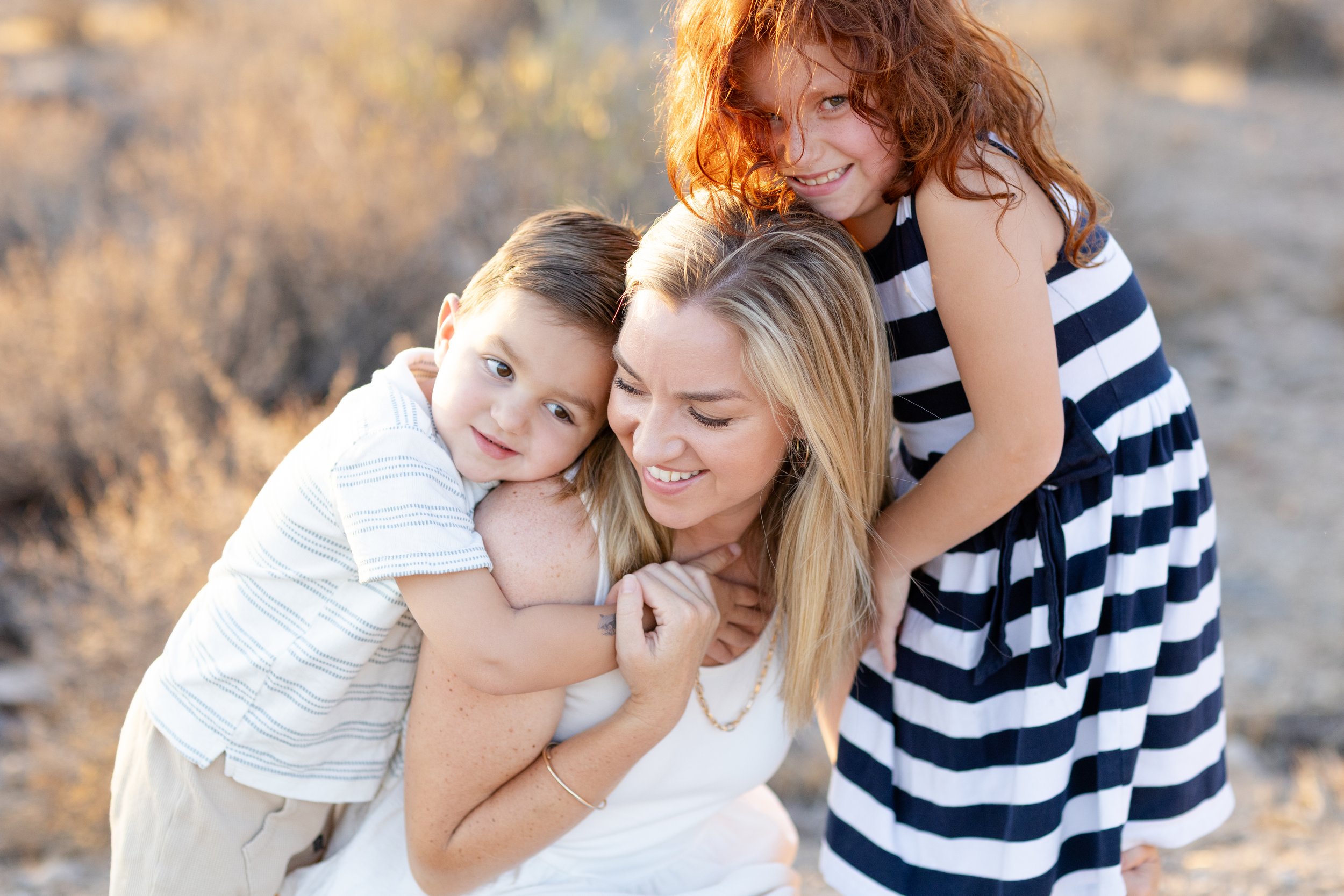 Vargas-Family-10.jpg