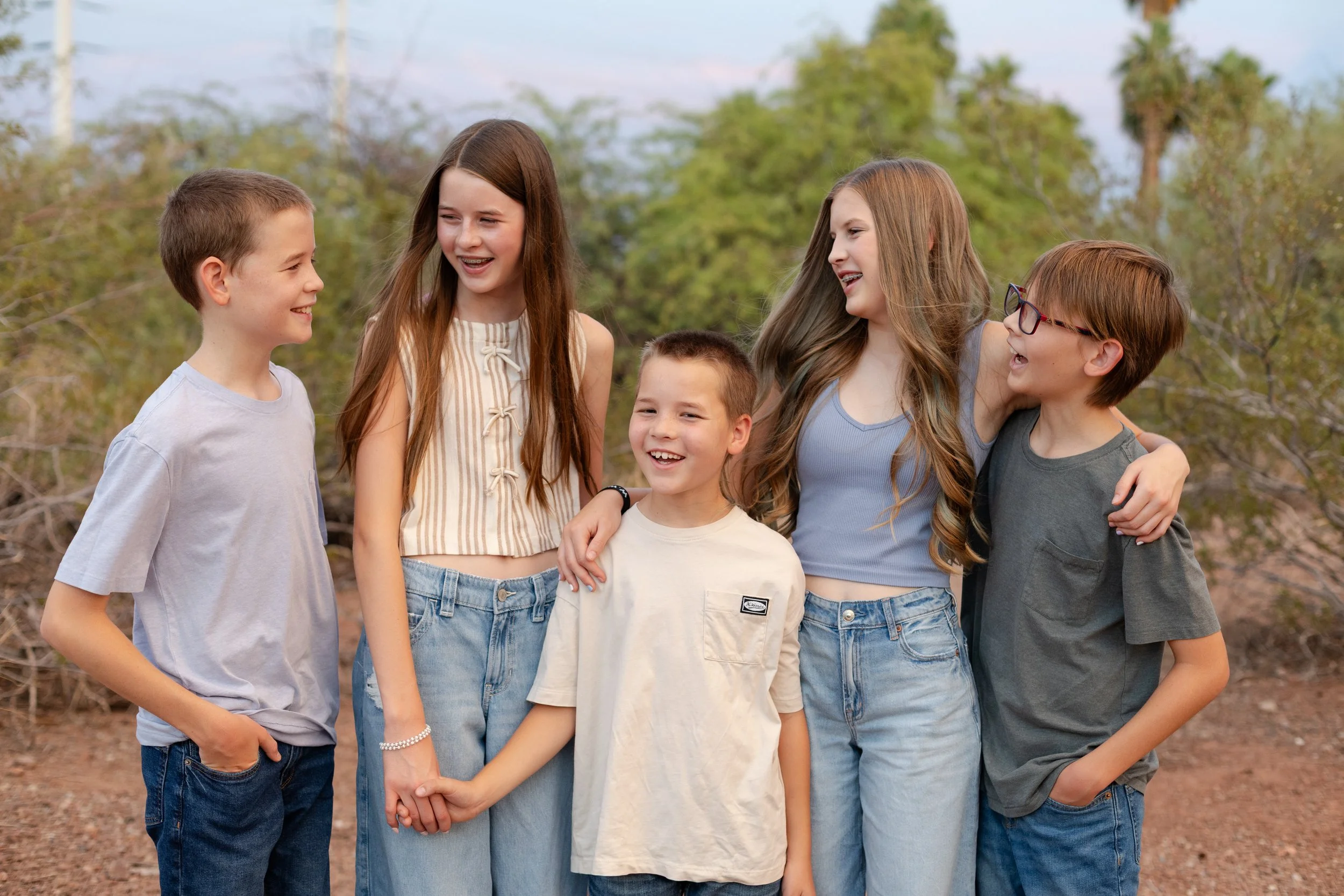 Lynn-Family-21.jpg