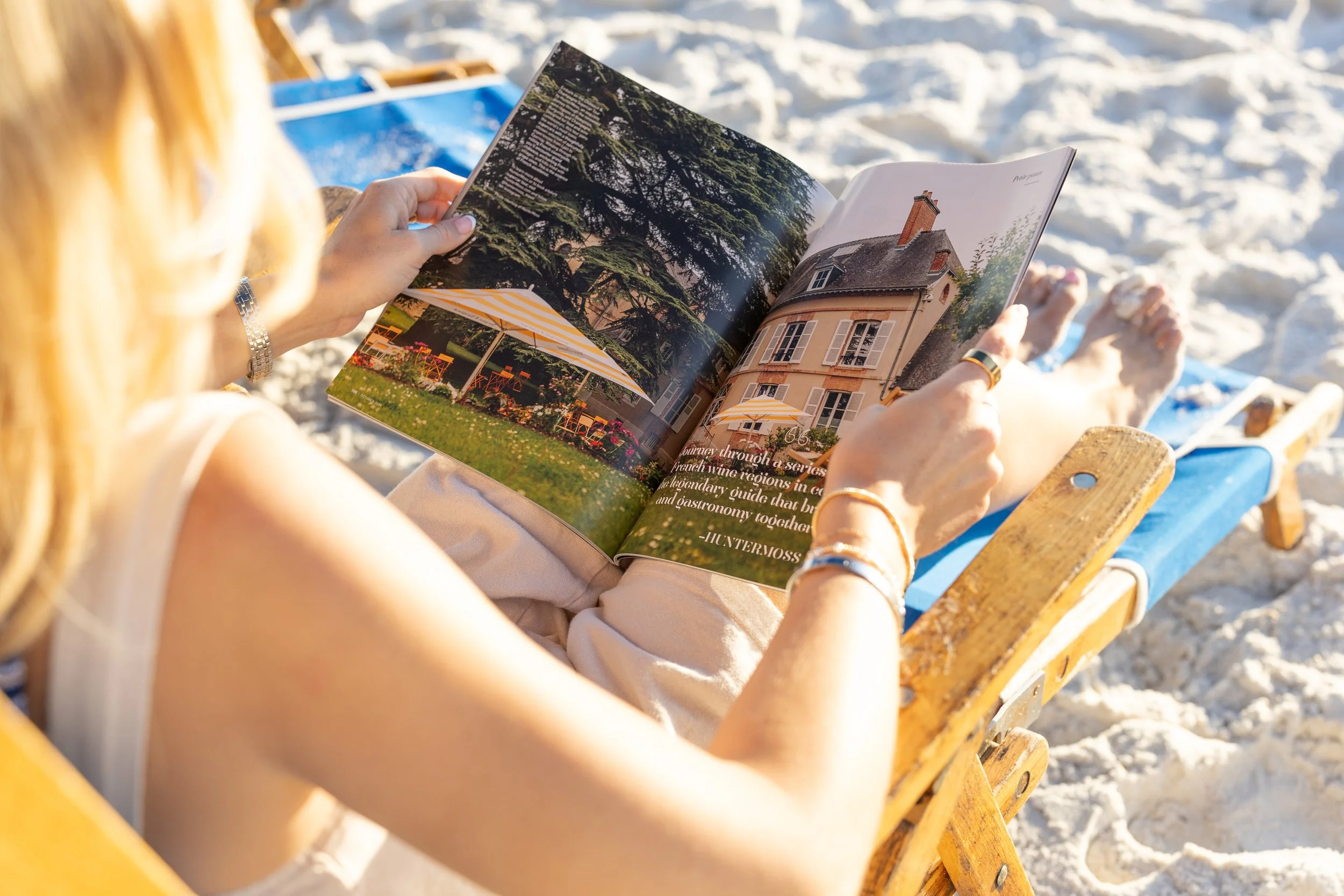 BeachBox-16.jpg