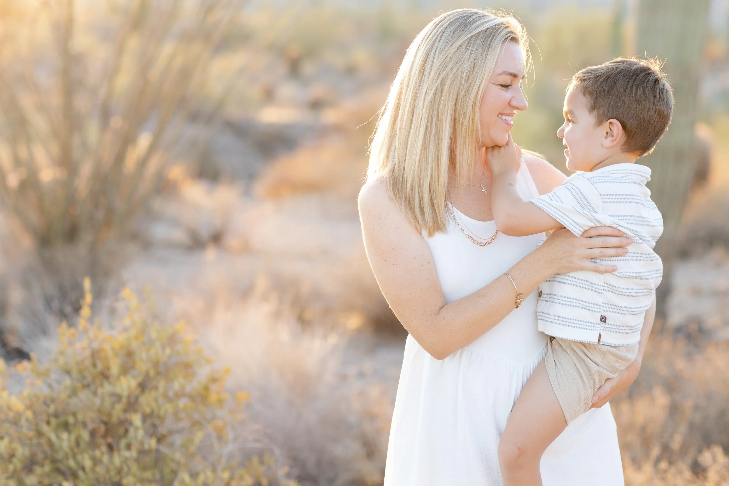 Vargas-Family-71.jpg
