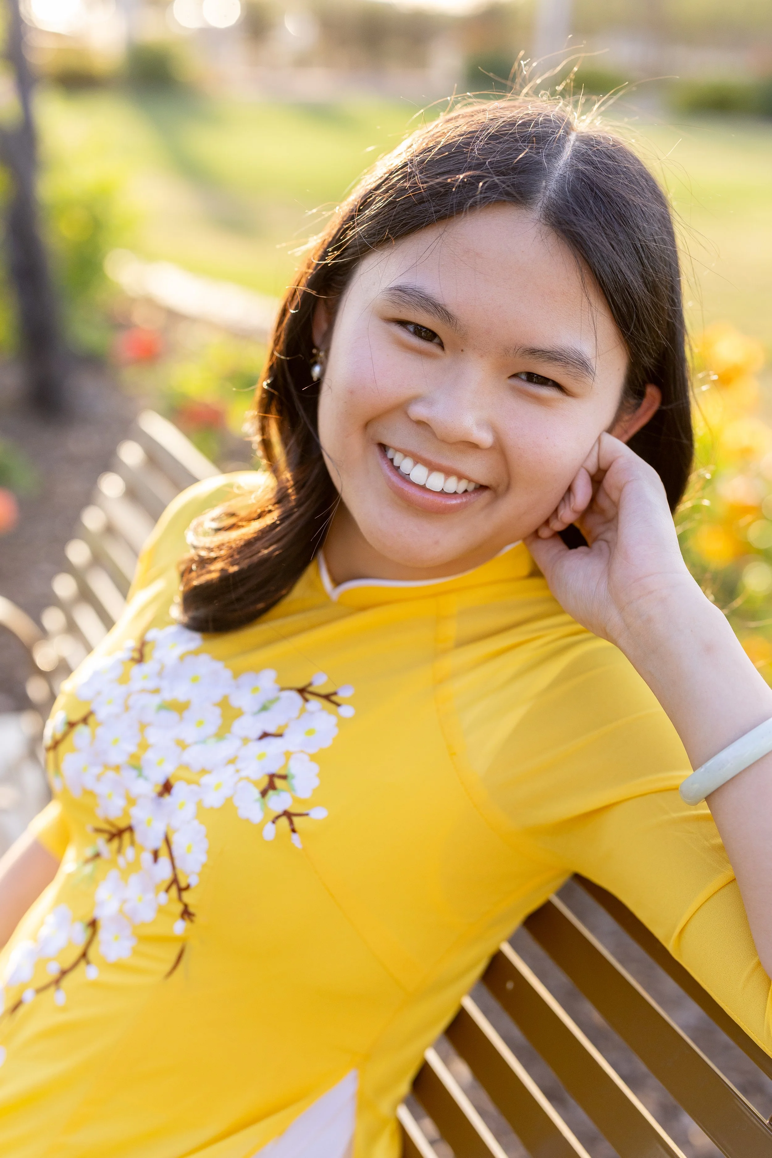 Sister Missionaries-59.jpg