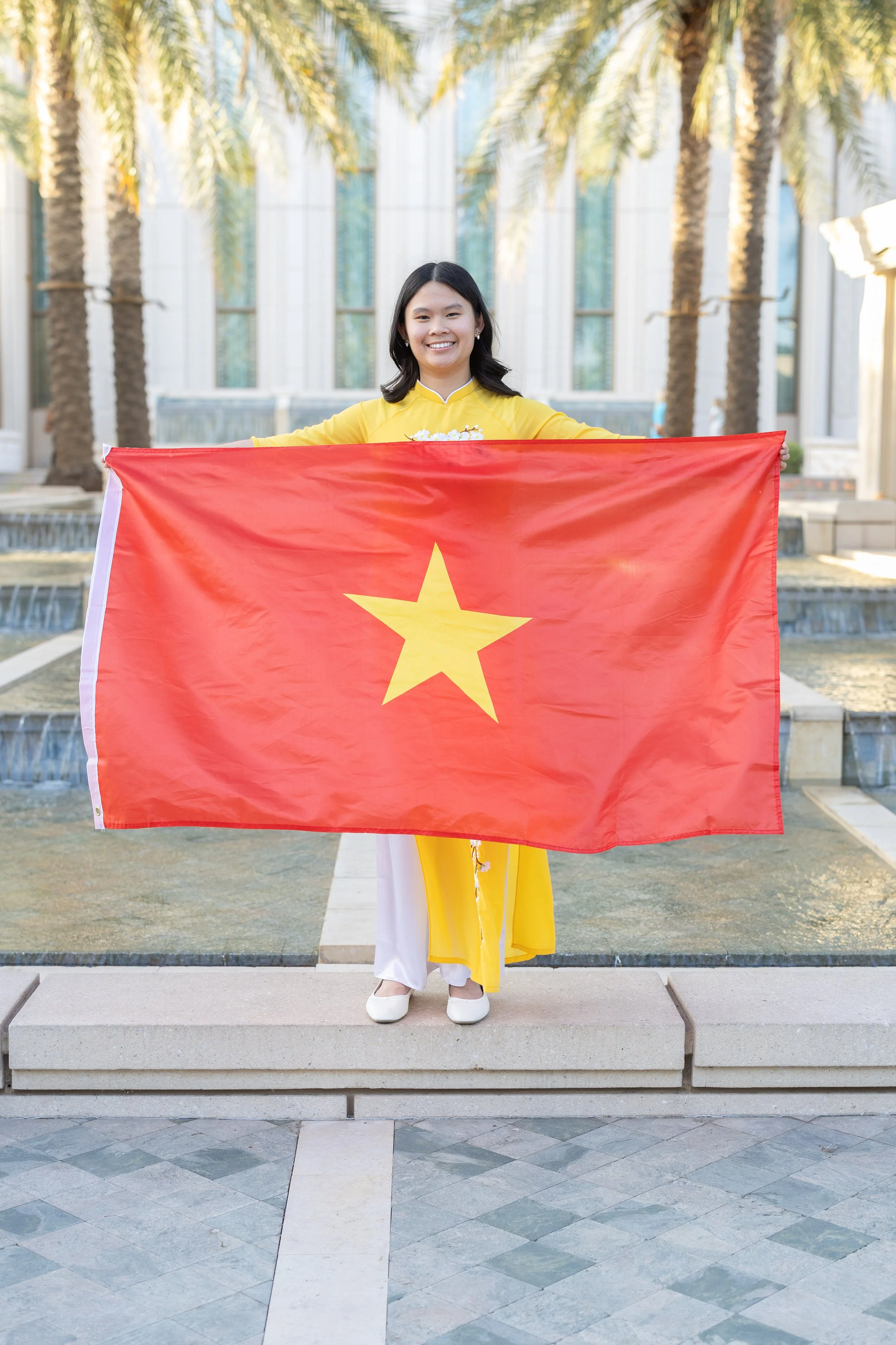 Sister Missionaries-68.jpg