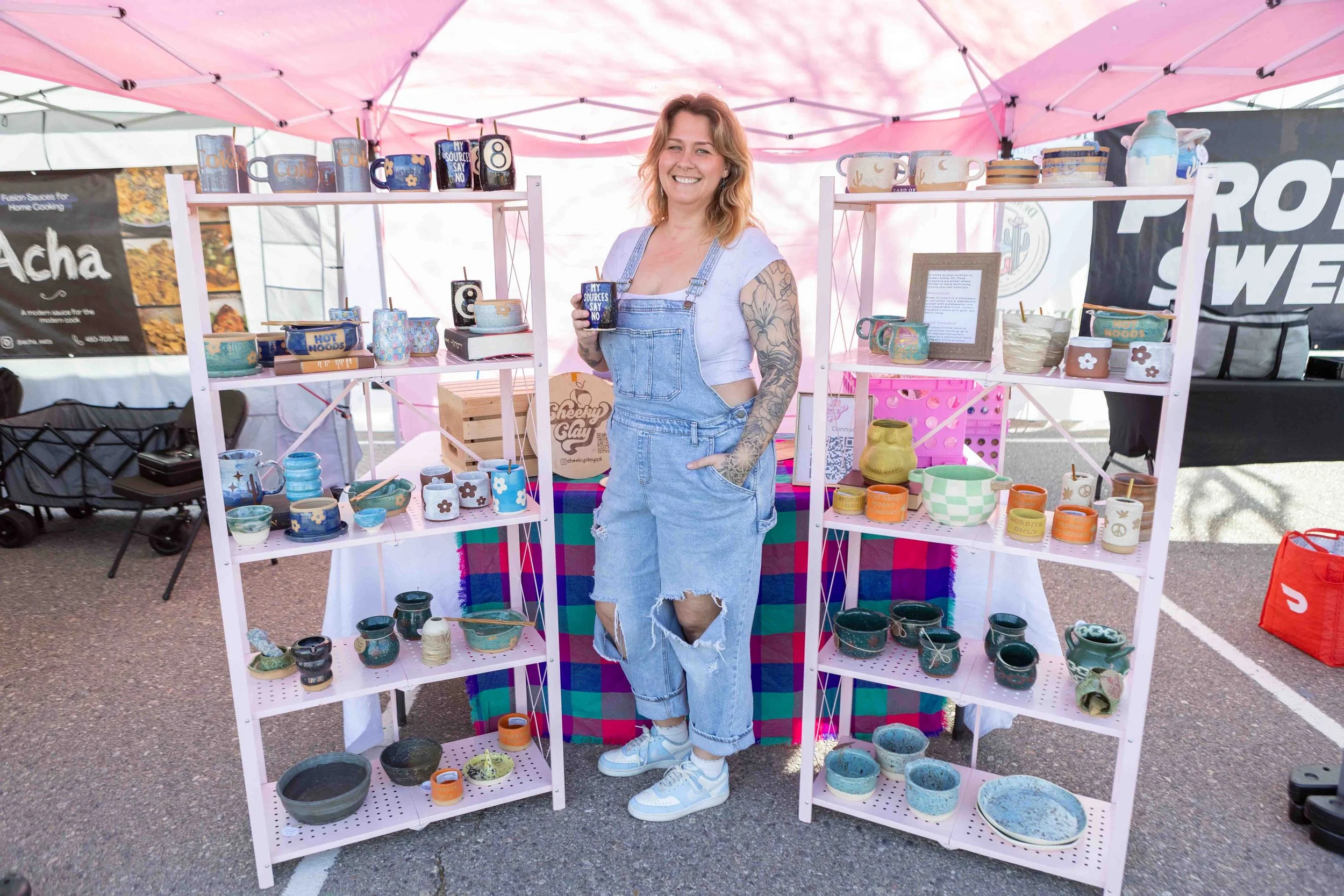 GilbertFarmersMarket-21.jpg