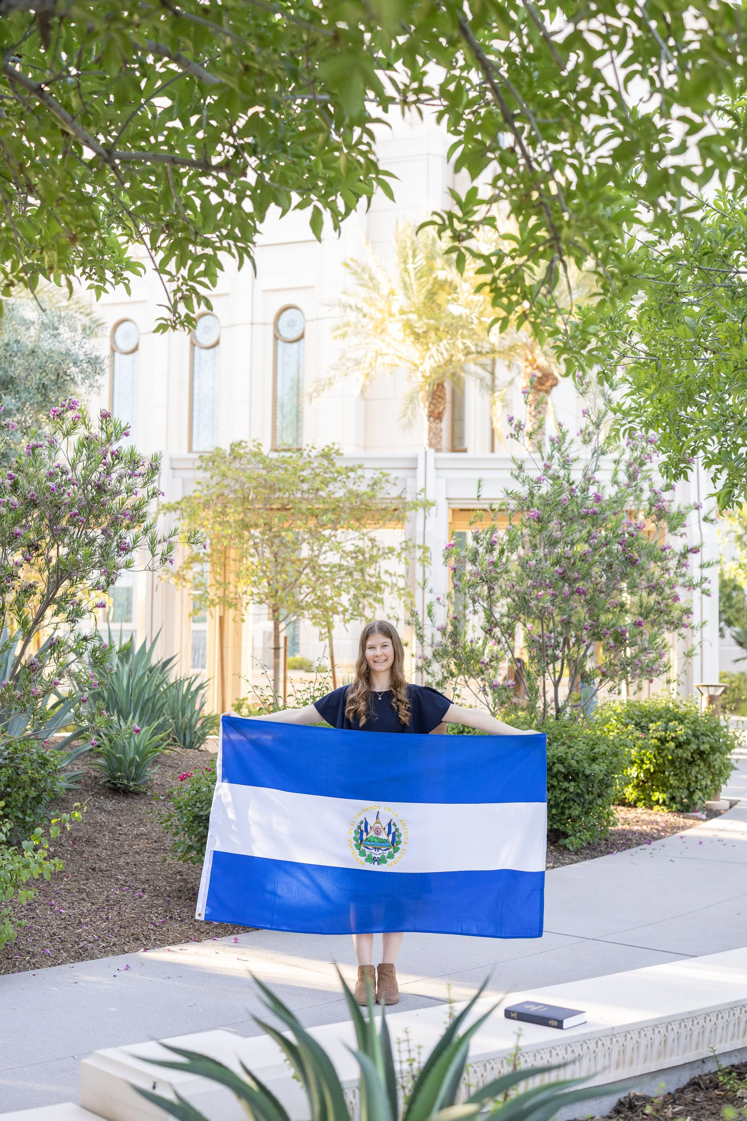 Sister Missionaries-15.jpg