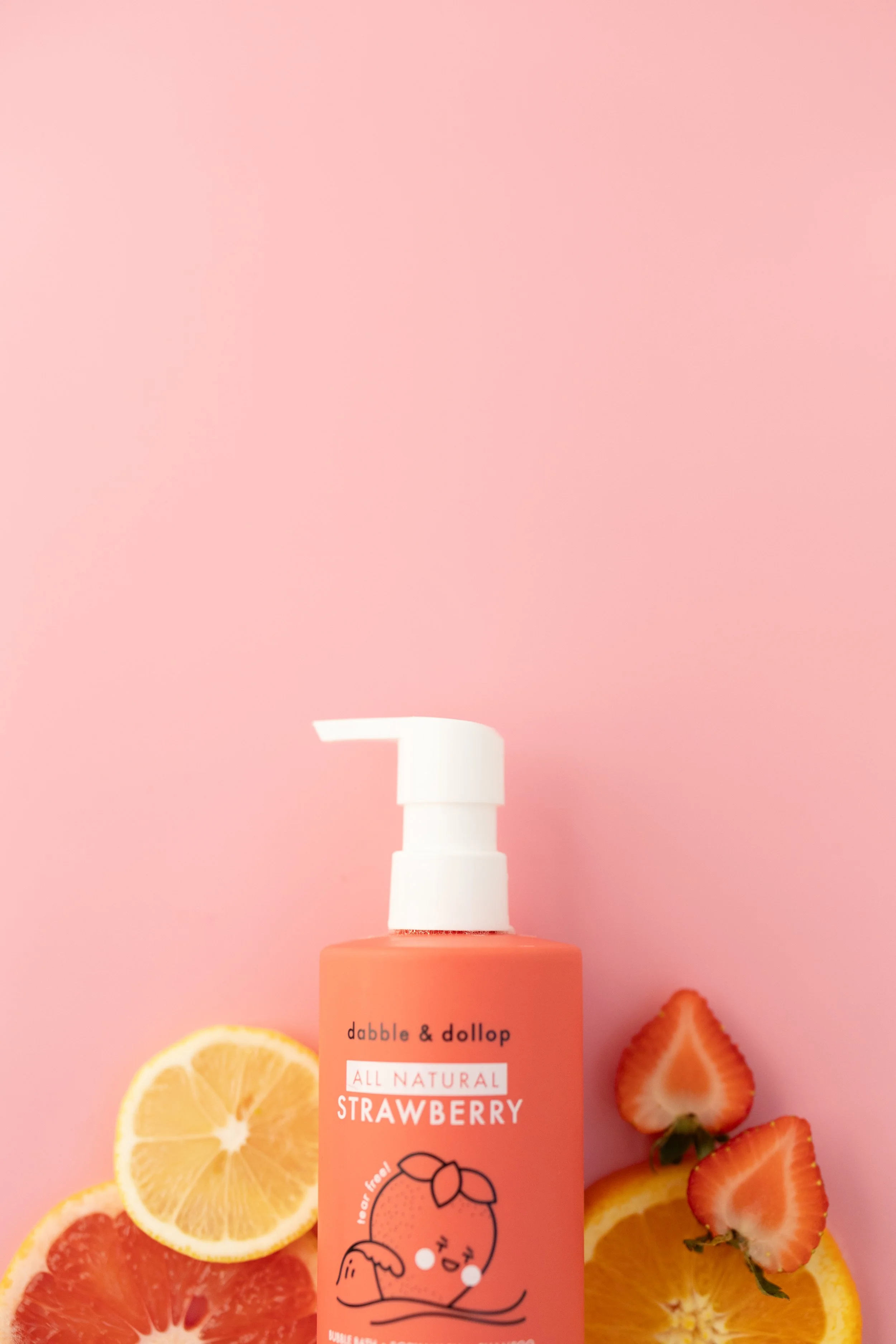 Dabble&Dollop-8.jpg