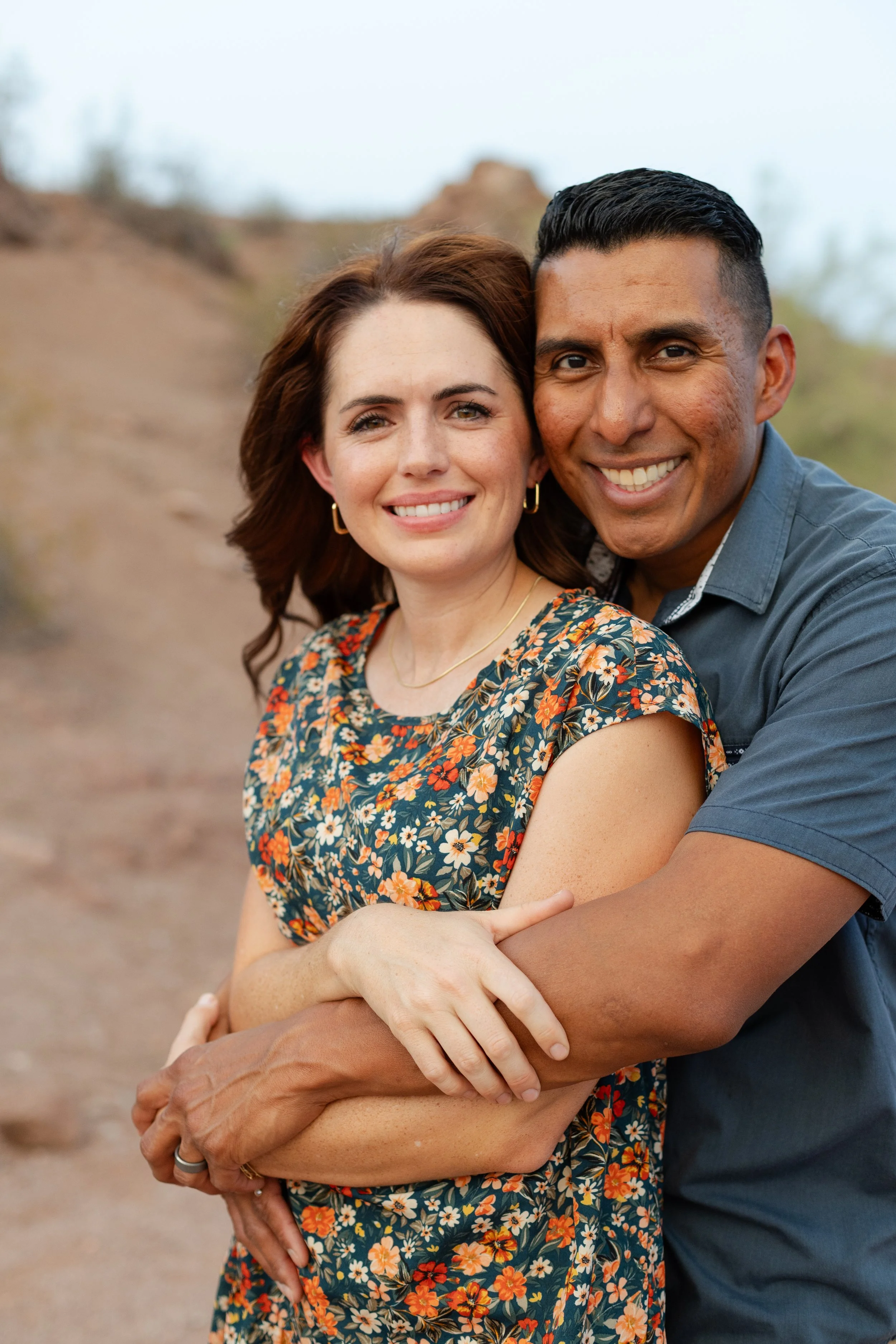 Osegueda-Family-68.jpg
