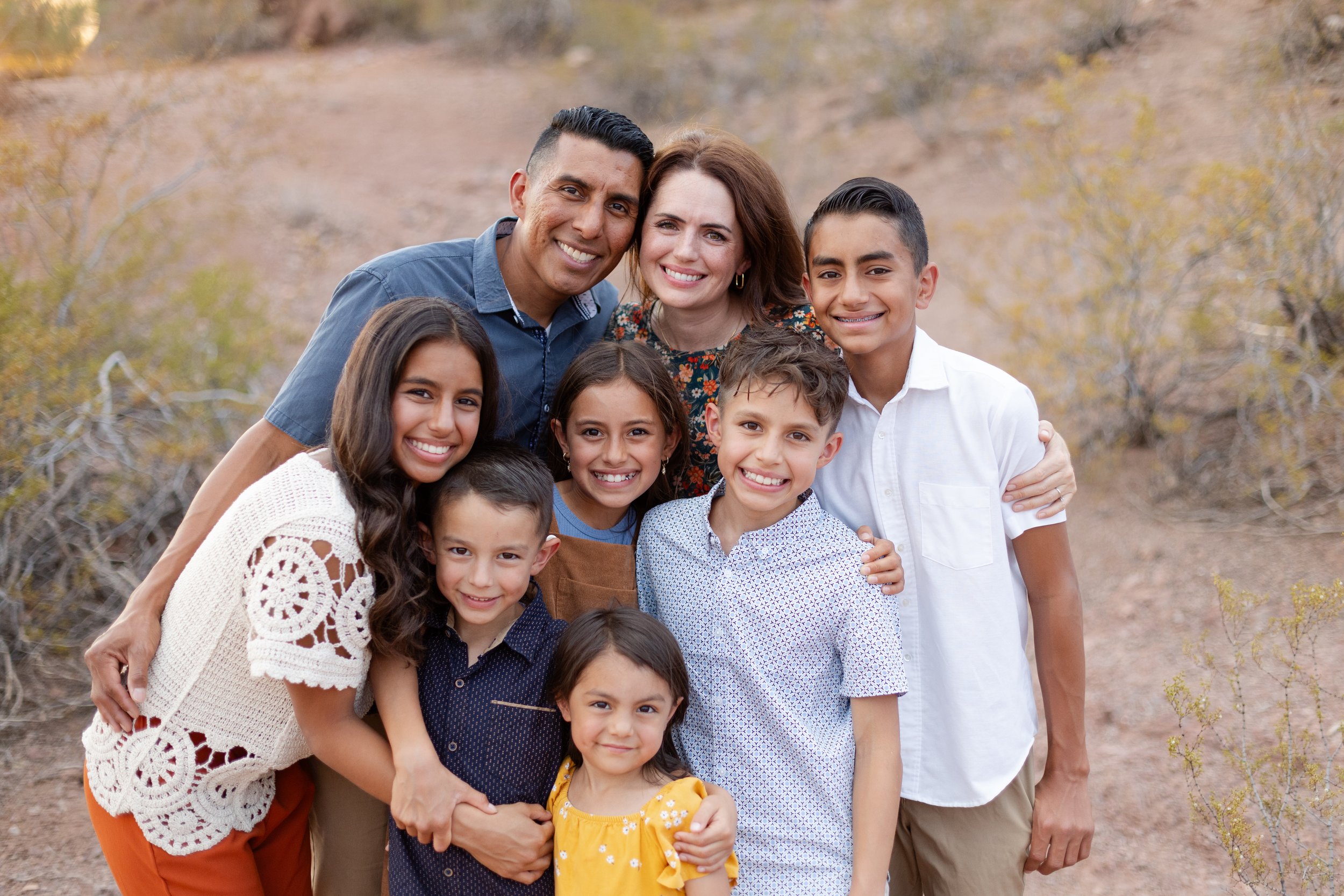 Osegueda-Family-10.jpg