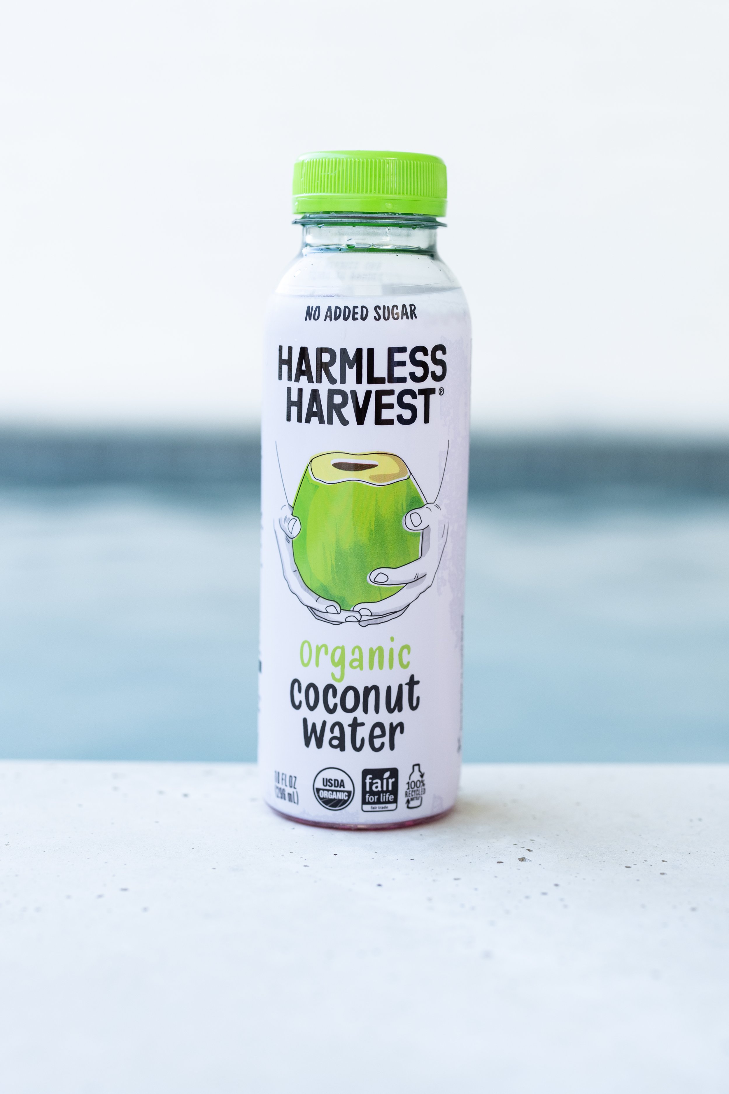 harmless-5.jpg