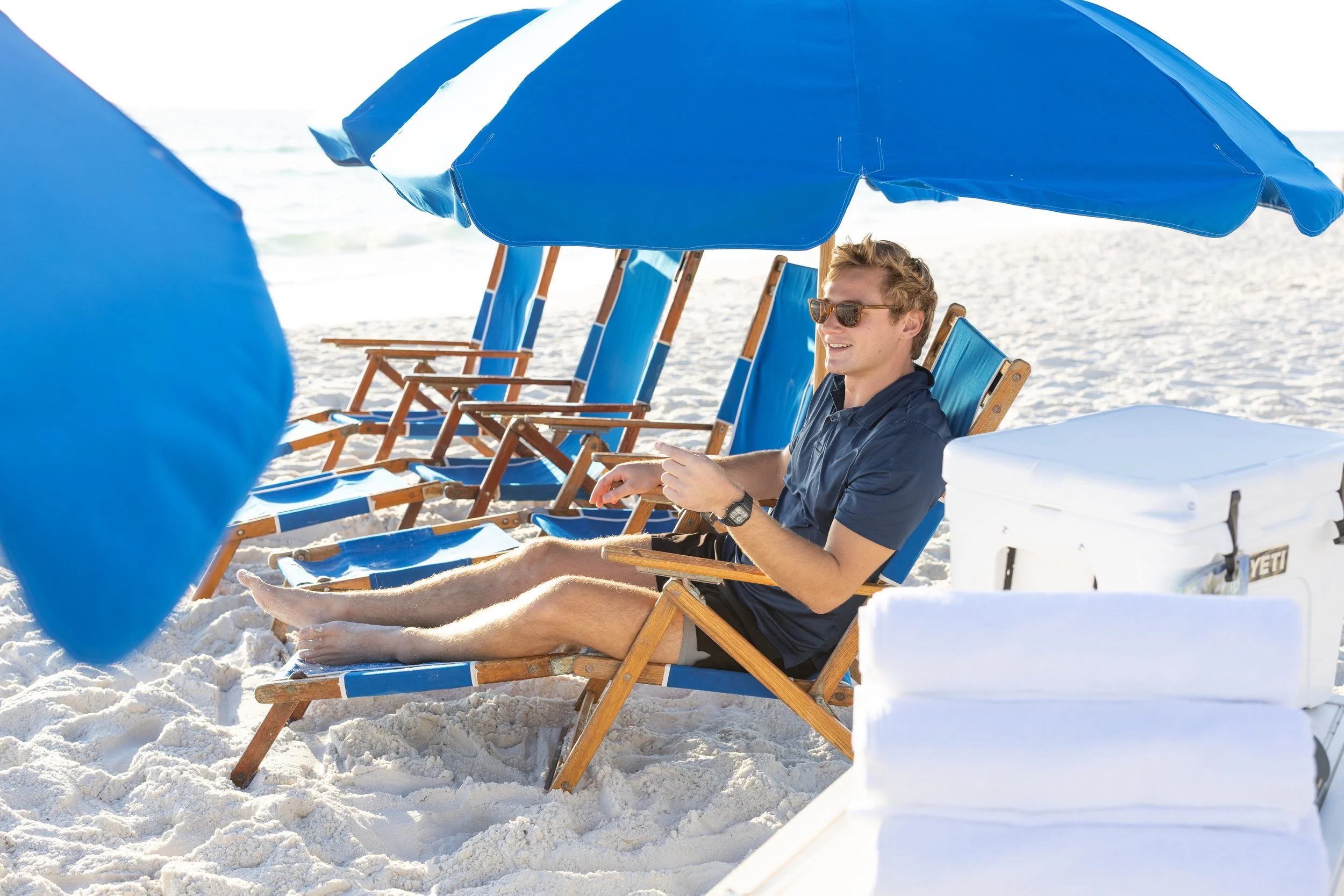 BeachBox-15.jpg