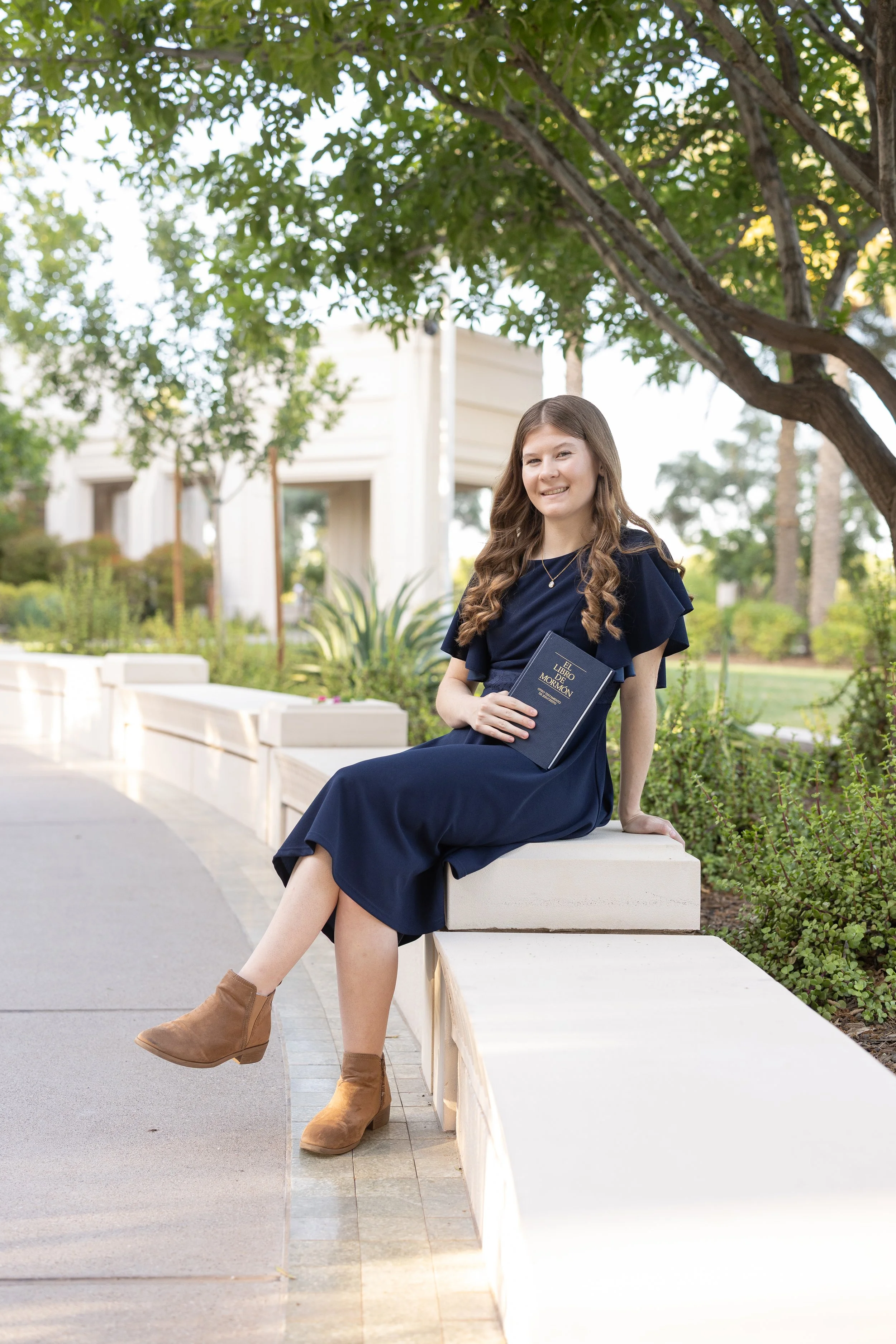 Sister Missionaries-4.jpg