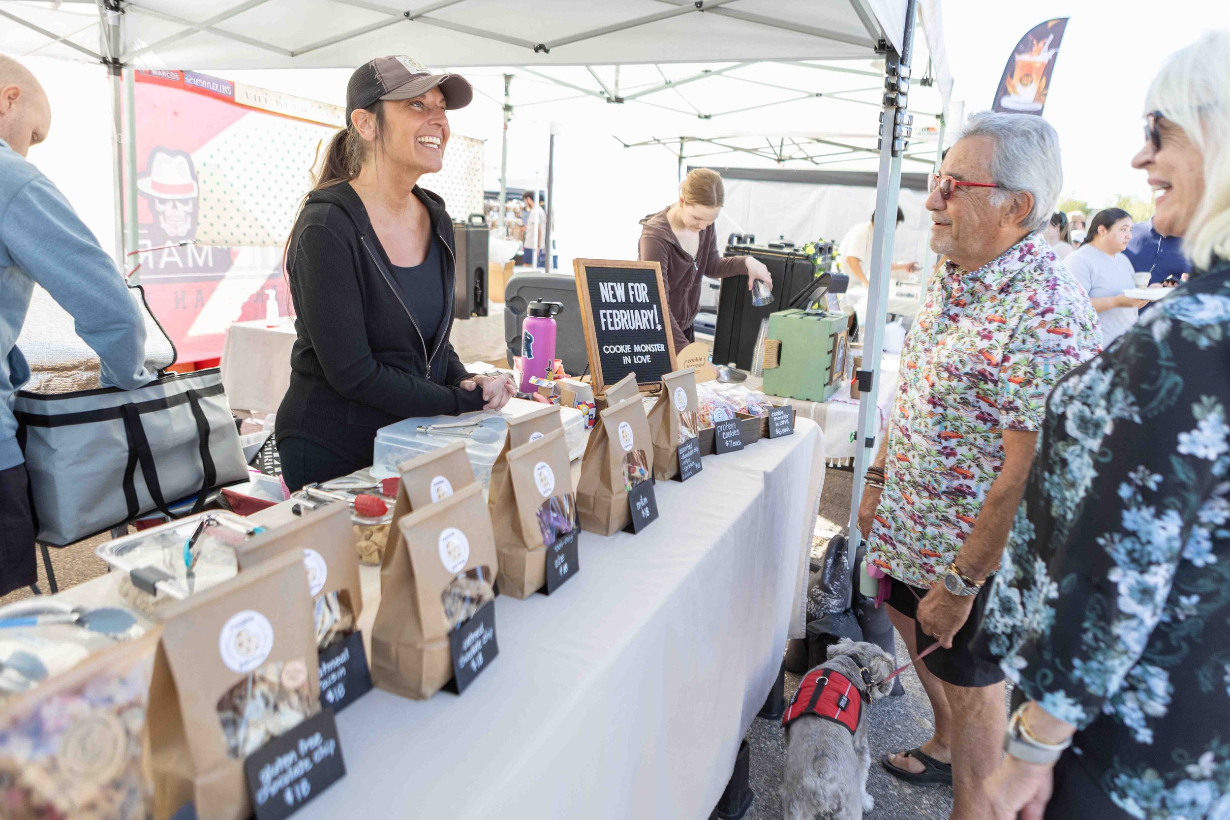 GilbertFarmersMarket-31.jpg