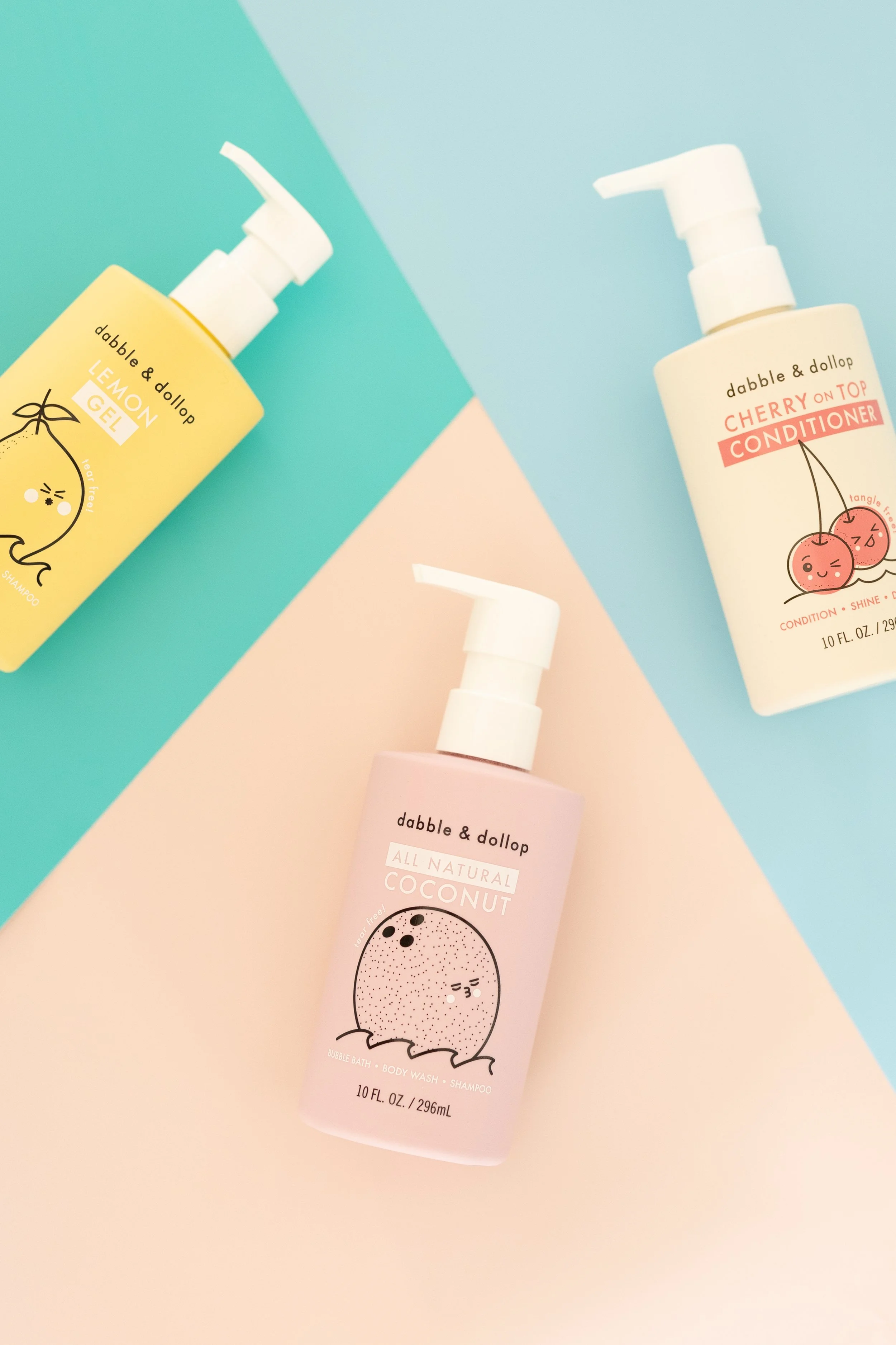 Dabble&Dollop-6.jpg