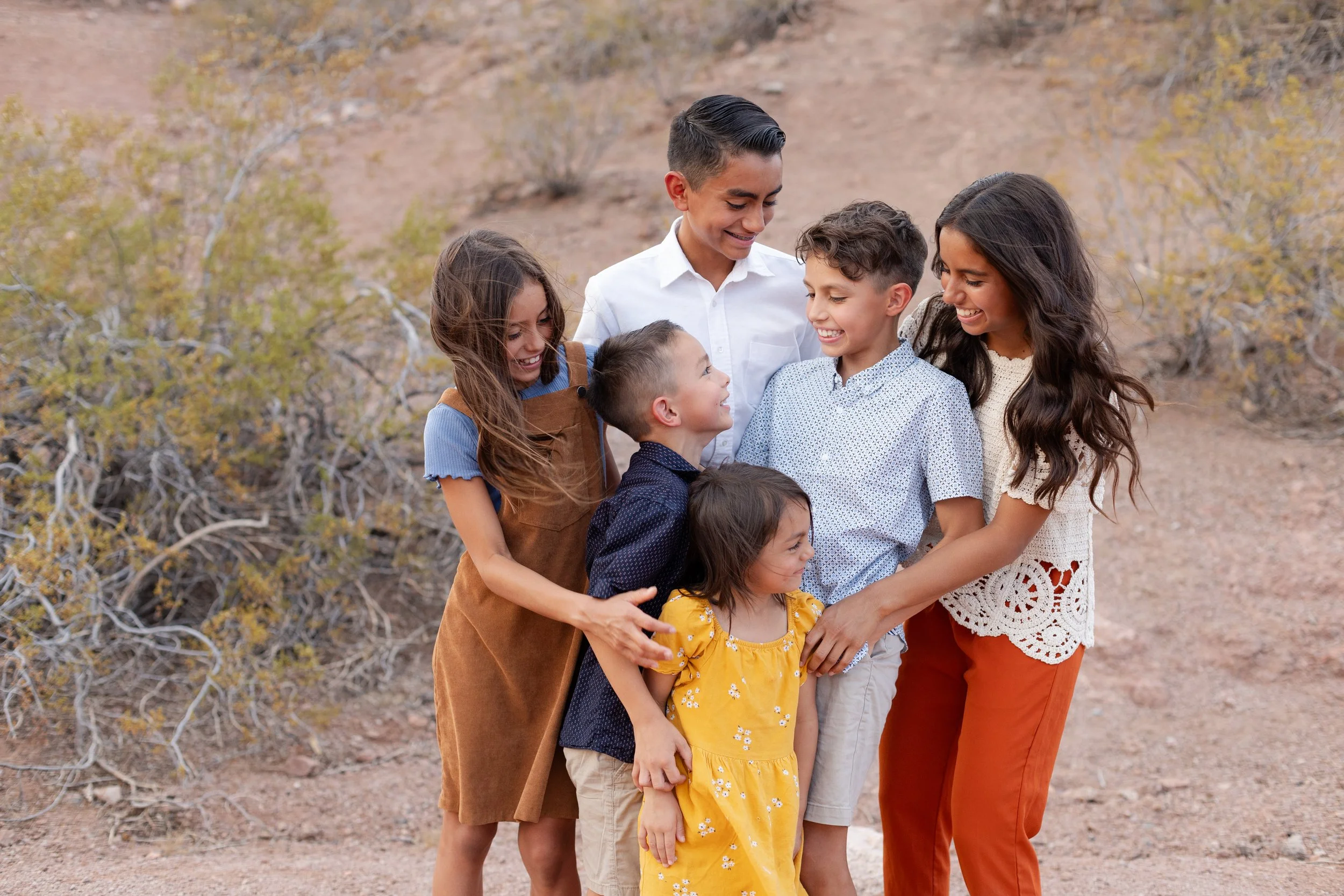Osegueda-Family-24.jpg