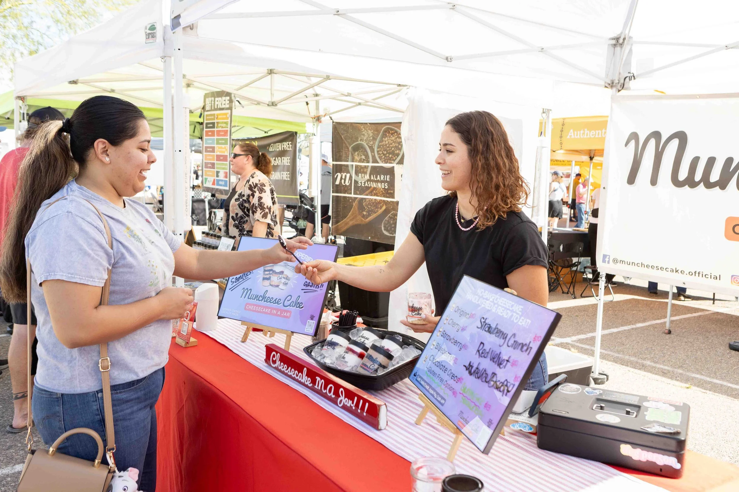 GilbertFarmersMarket-49.jpg