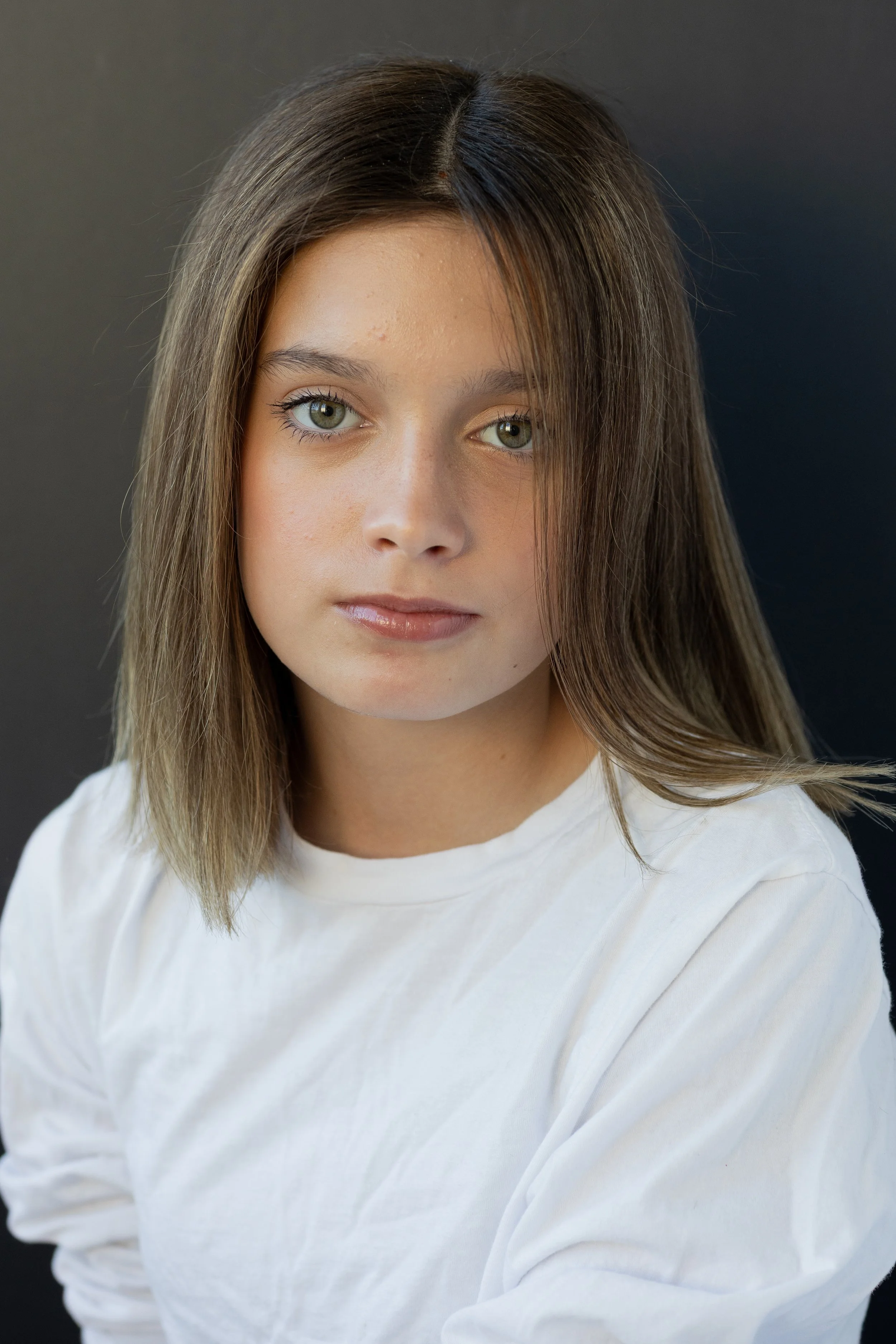 Roxy-16.jpg