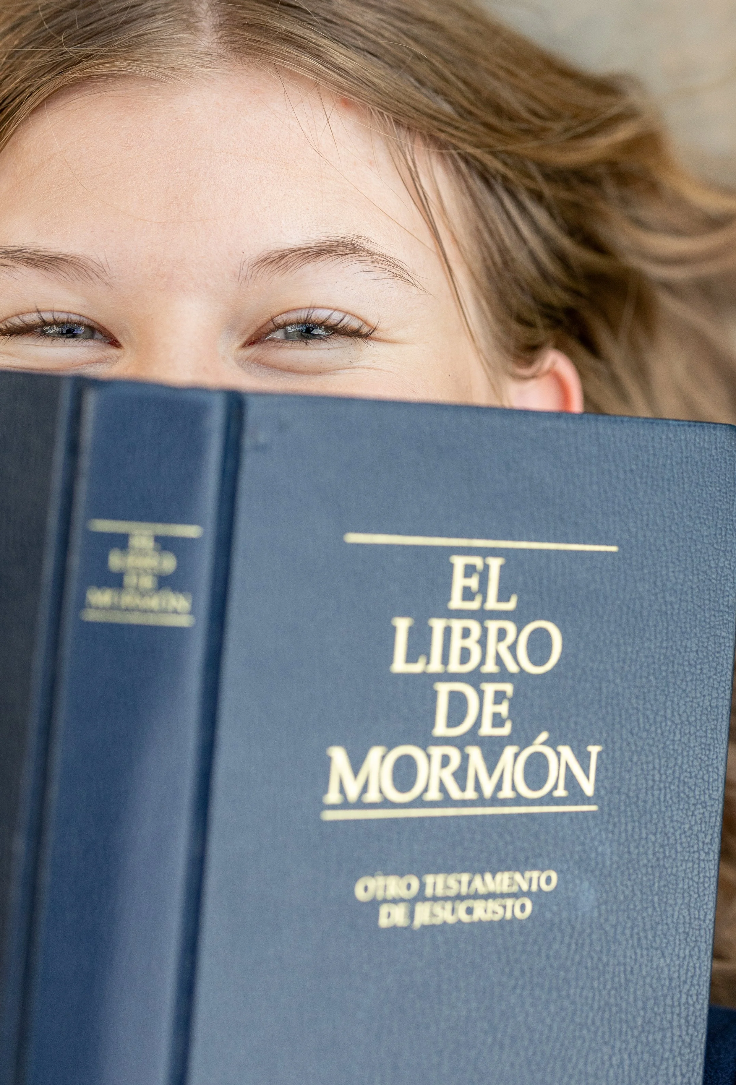 Sister Missionaries-112.jpg