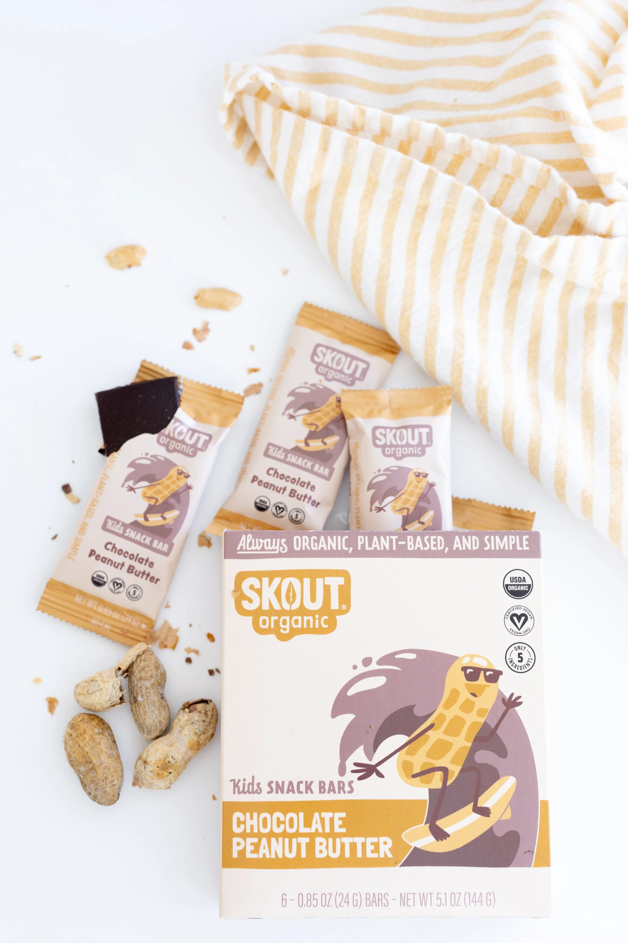 skout-18.jpg