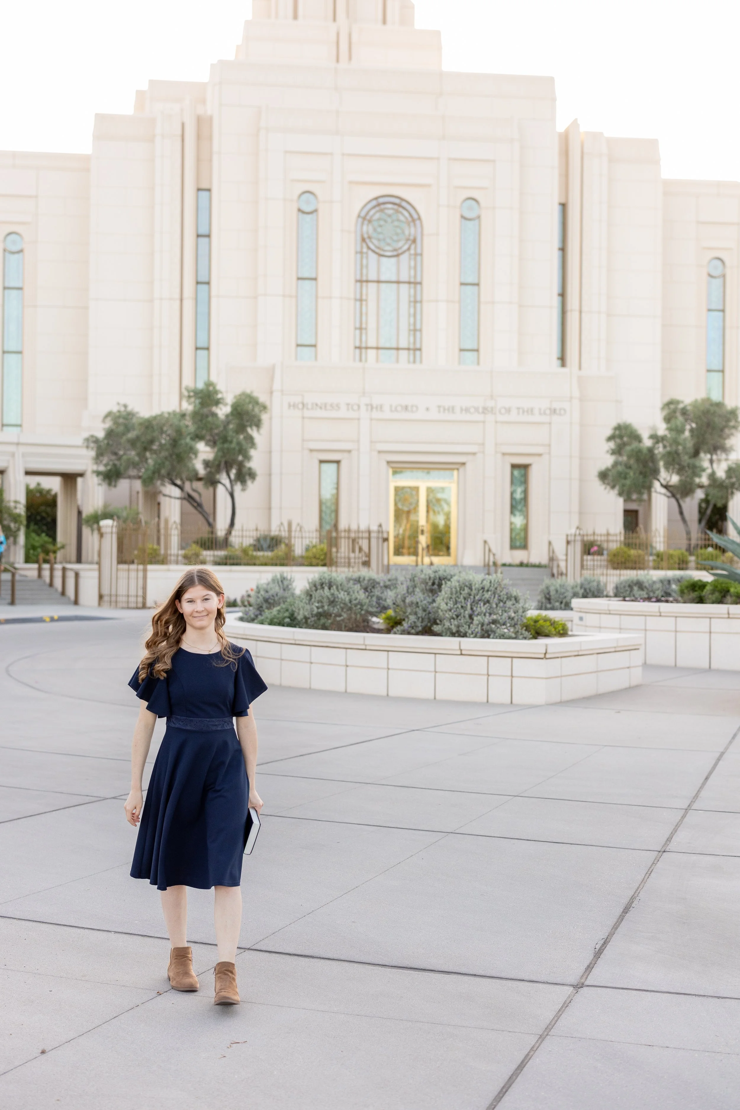 Sister Missionaries-26.jpg