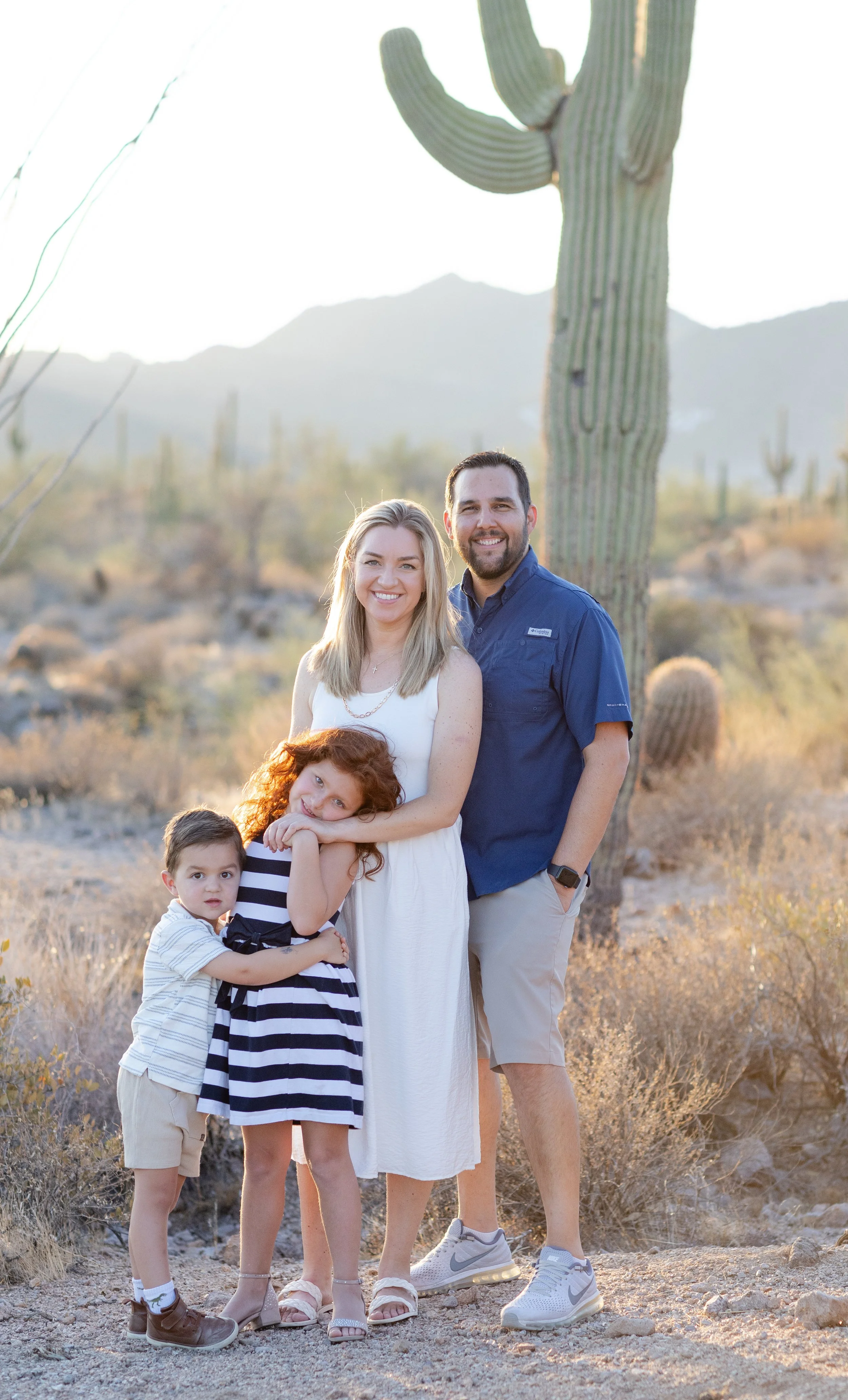Vargas-Family-5.jpg