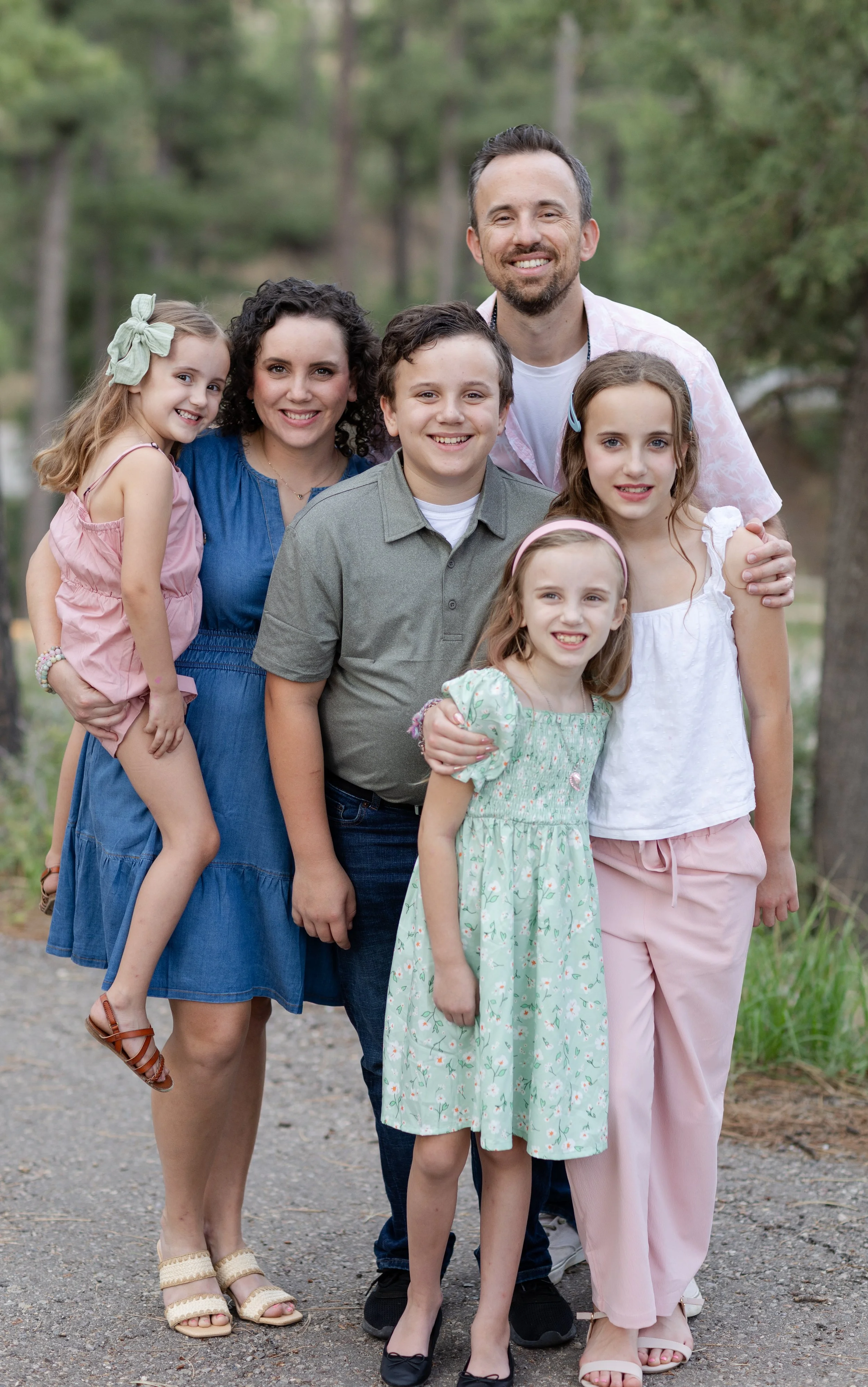 Jordan-Family-69.jpg