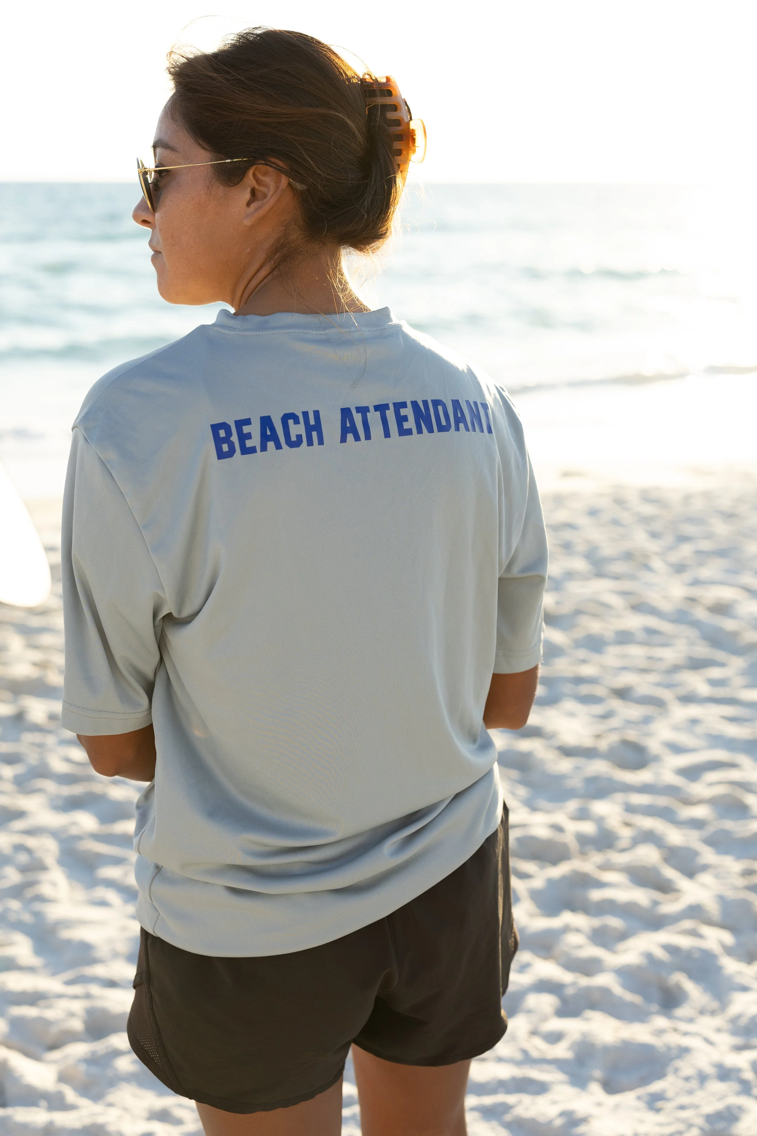 BeachBox-49.jpg