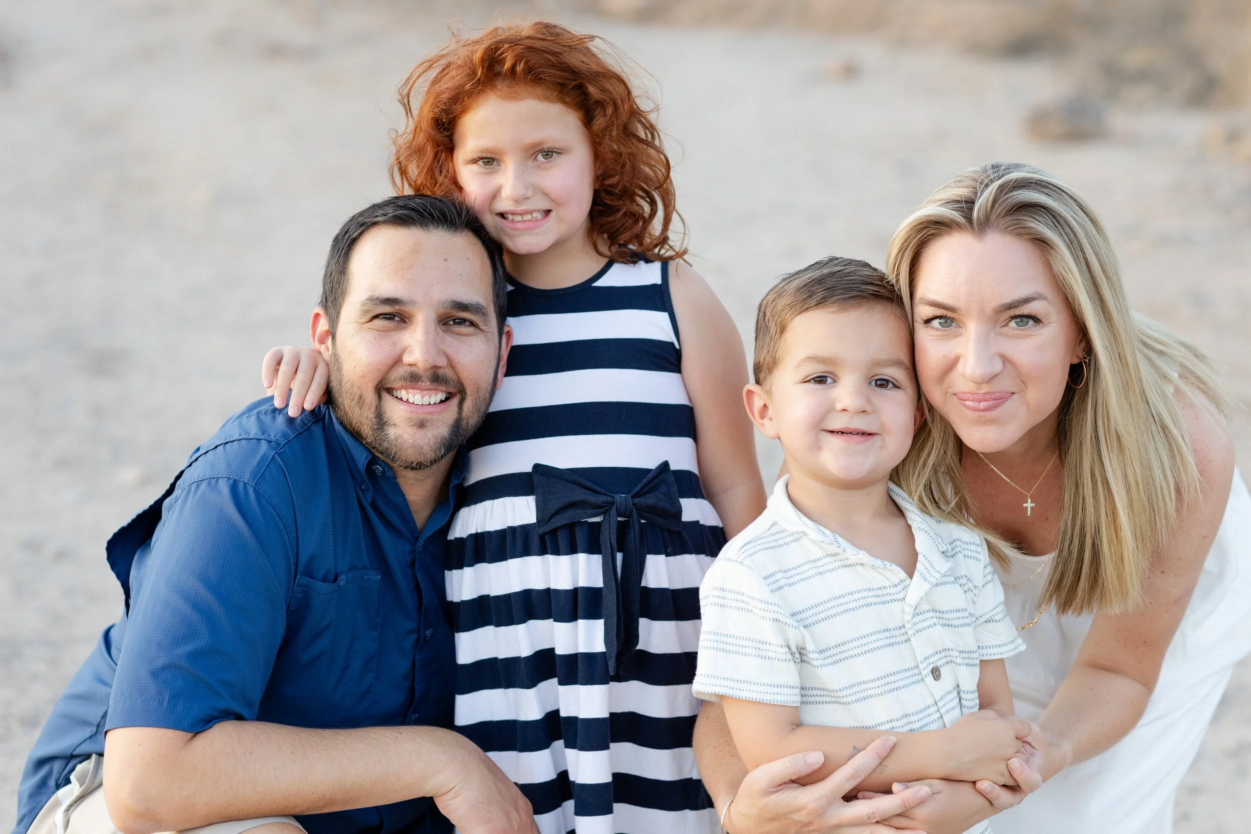 Vargas-Family-119.jpg