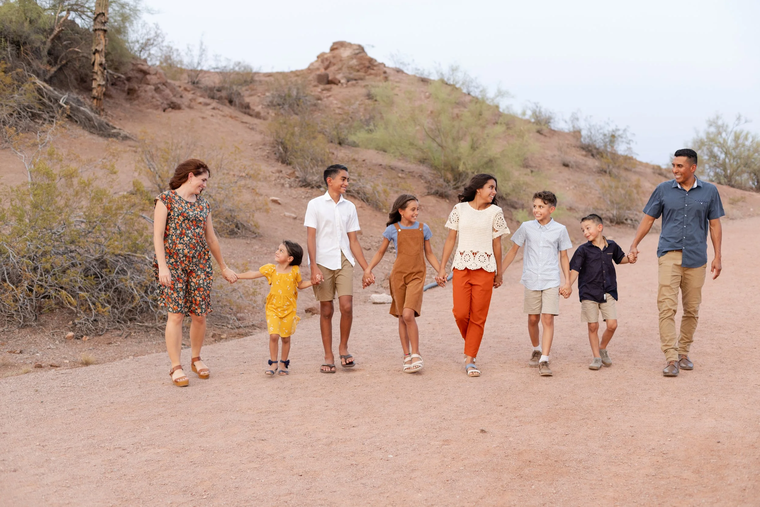 Osegueda-Family-48.jpg